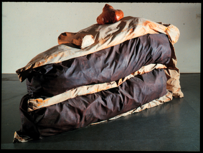 c-oldenburg-floor-cake-1962.jpg