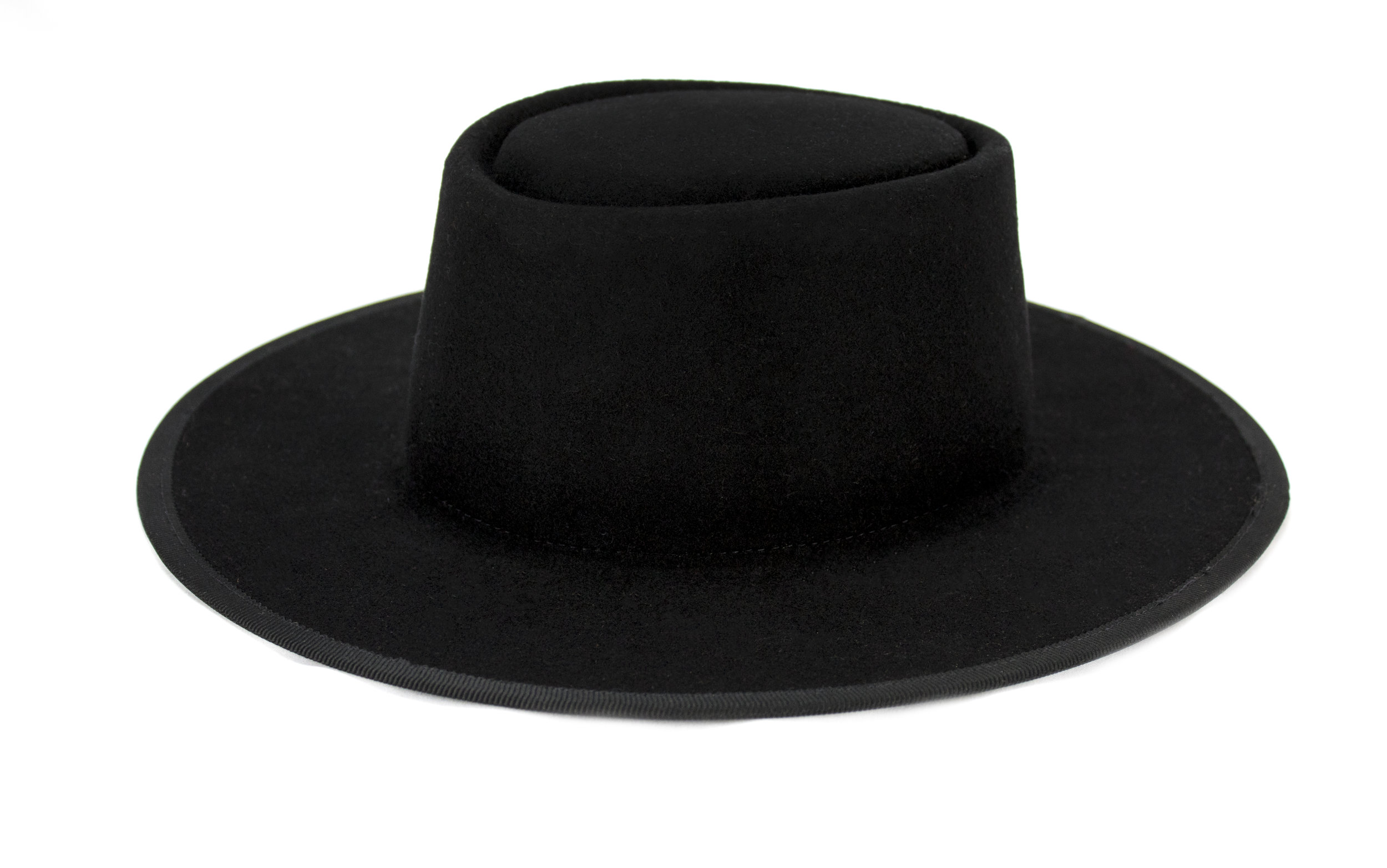 Bagtazo Bridgetown Hat