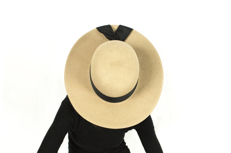 Bagtazo Madeline Hat