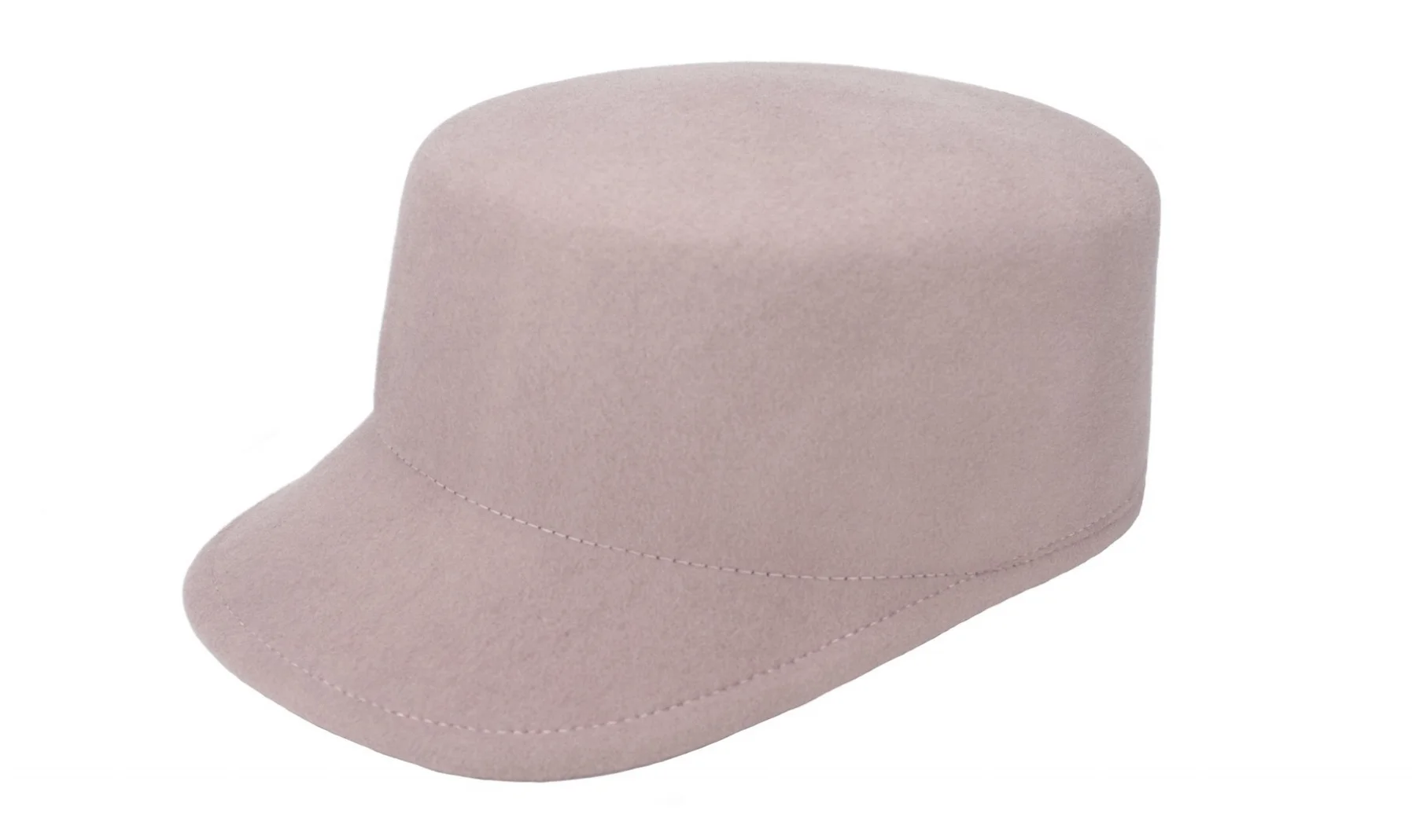 Engineer Cap ROS Main.jpg