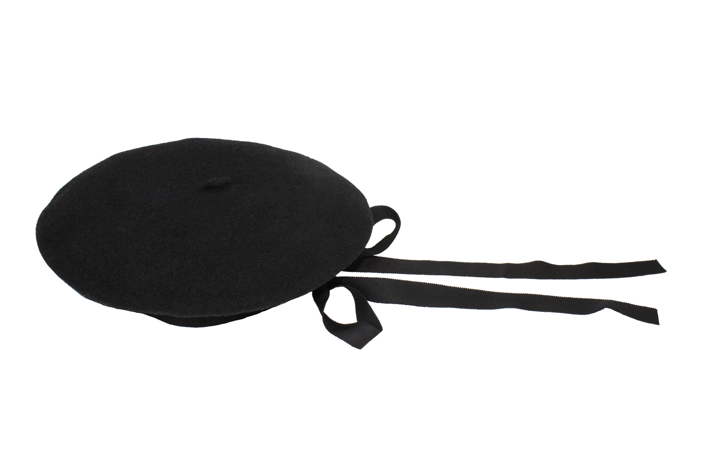 Bagtazo Ecolier Beret