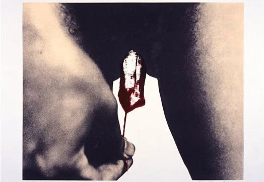 chicago-red-flag-1971-photo-litho.jpg