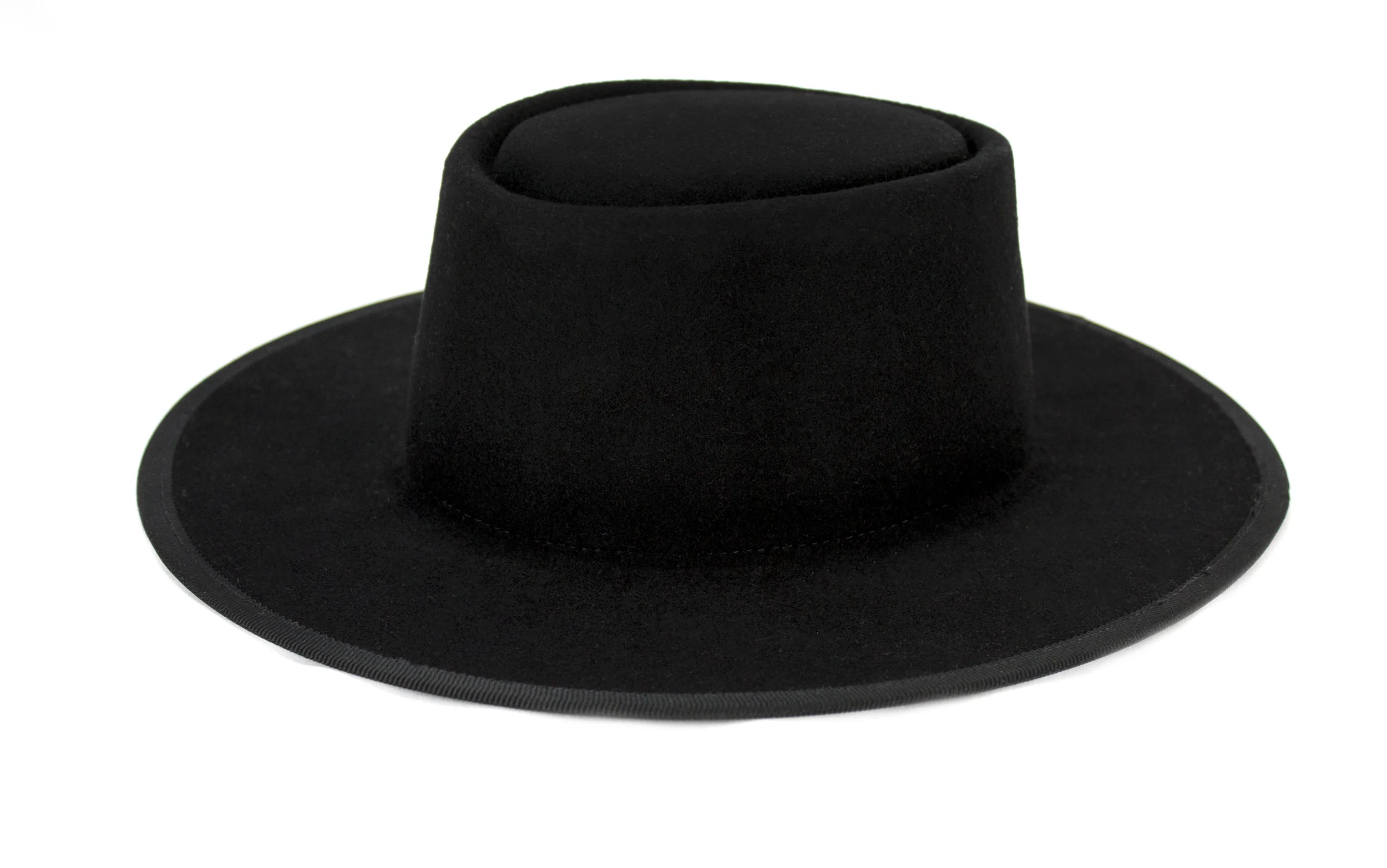 Bagtazo_Bridgetown_Hat