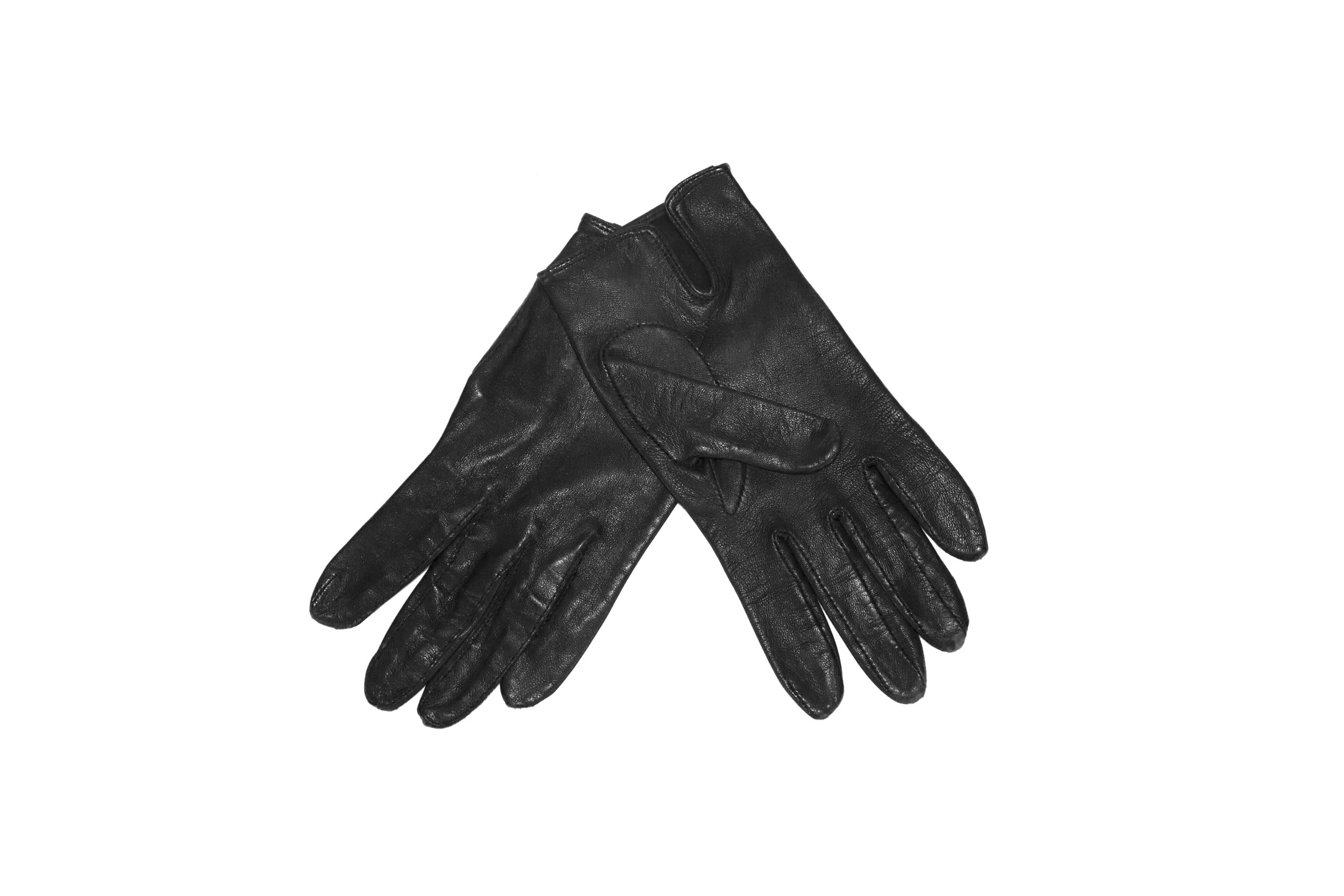 MARLO WRISTLET GLOVES.jpg