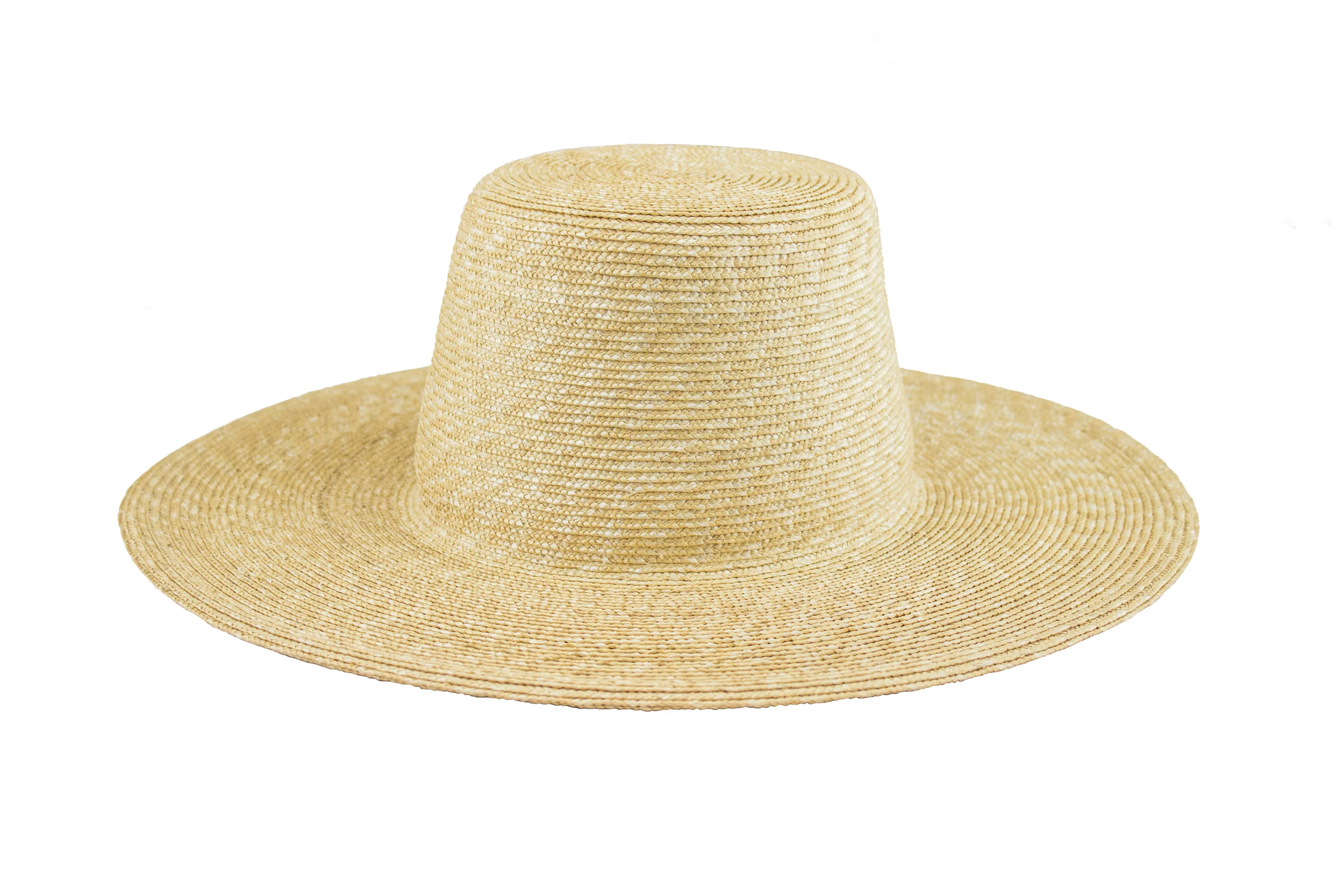 Copy of Bagtazo_Bibi_Garden_Hat