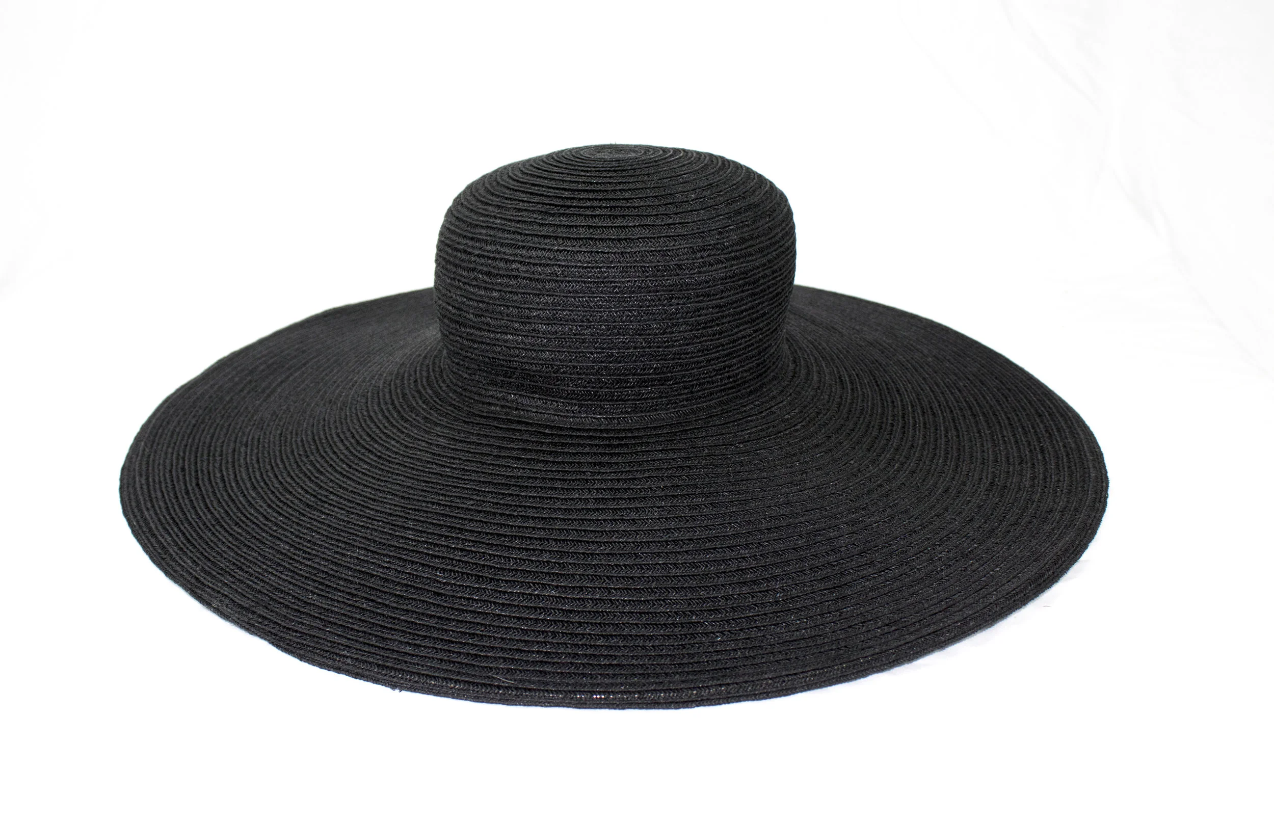Copy of Bagtazo_Sister_Sun_Hat_Black