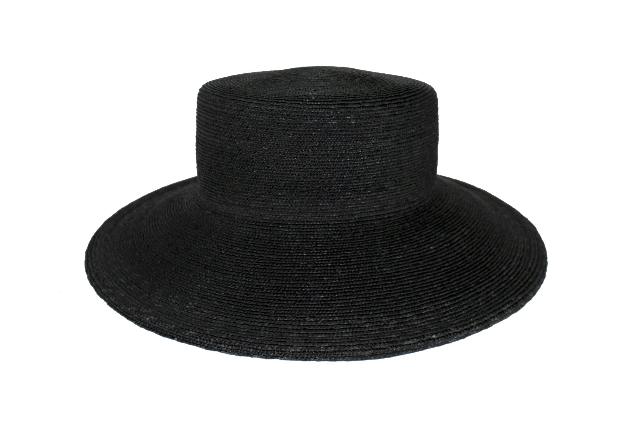 LIV GARDEN HAT.jpg