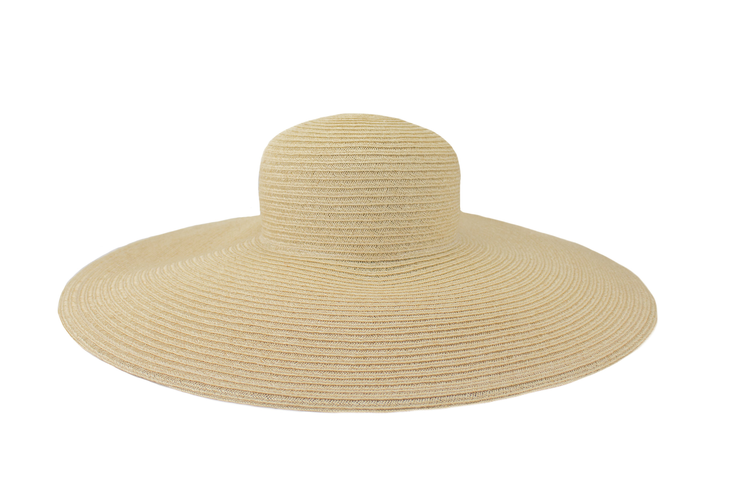 Bagtazo Sister Sun Hat