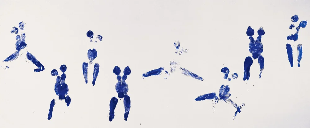 YVES+KLEIN?format=1000w