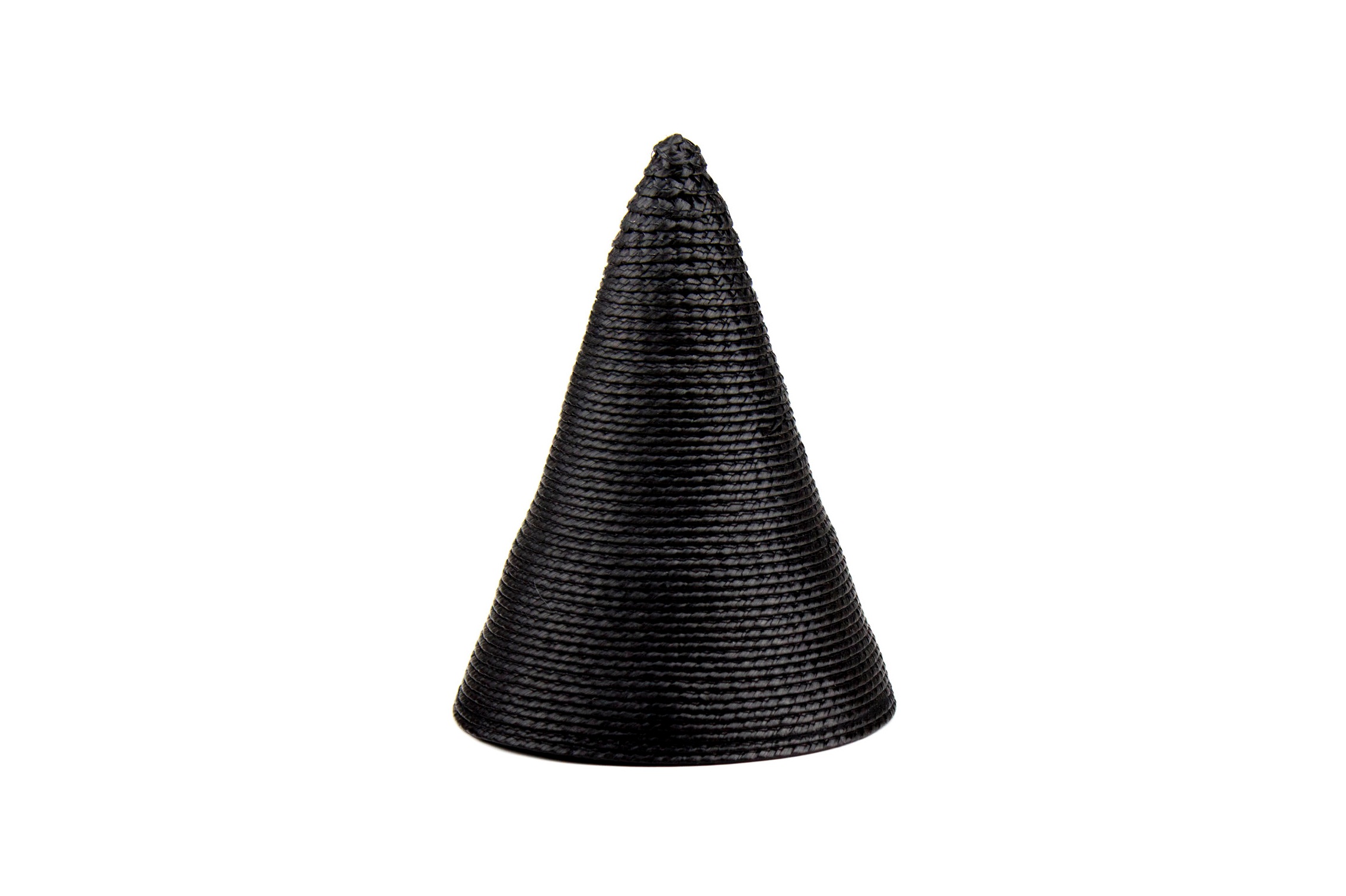 Party+Hat+BLA.jpg