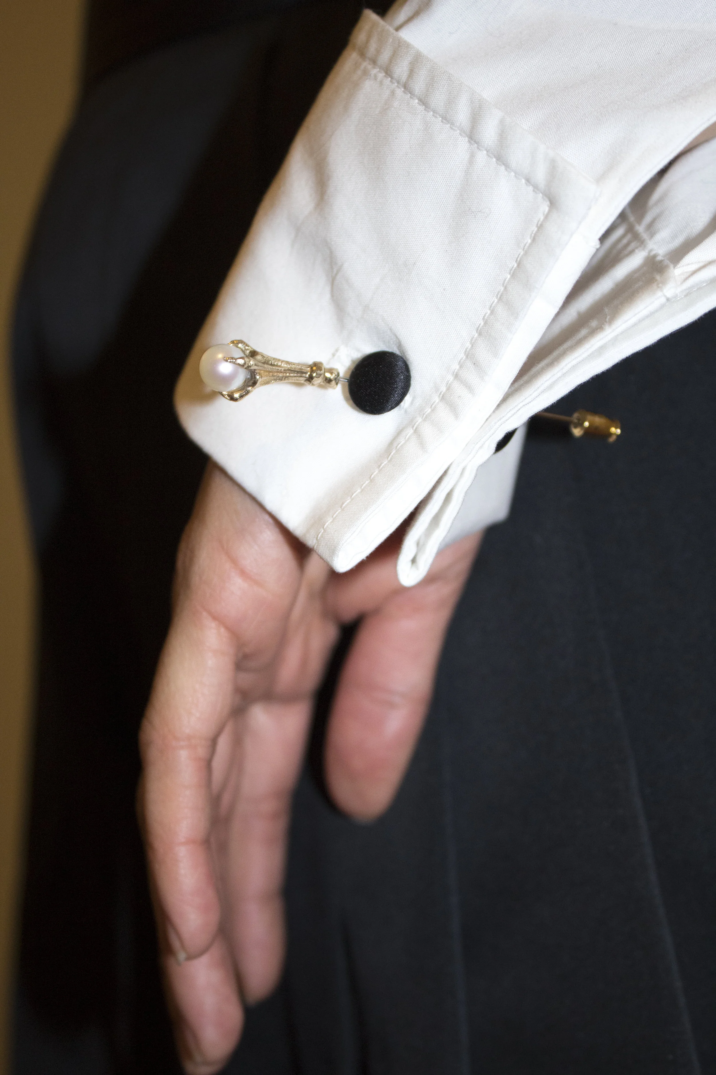 Bird Claw.jpg