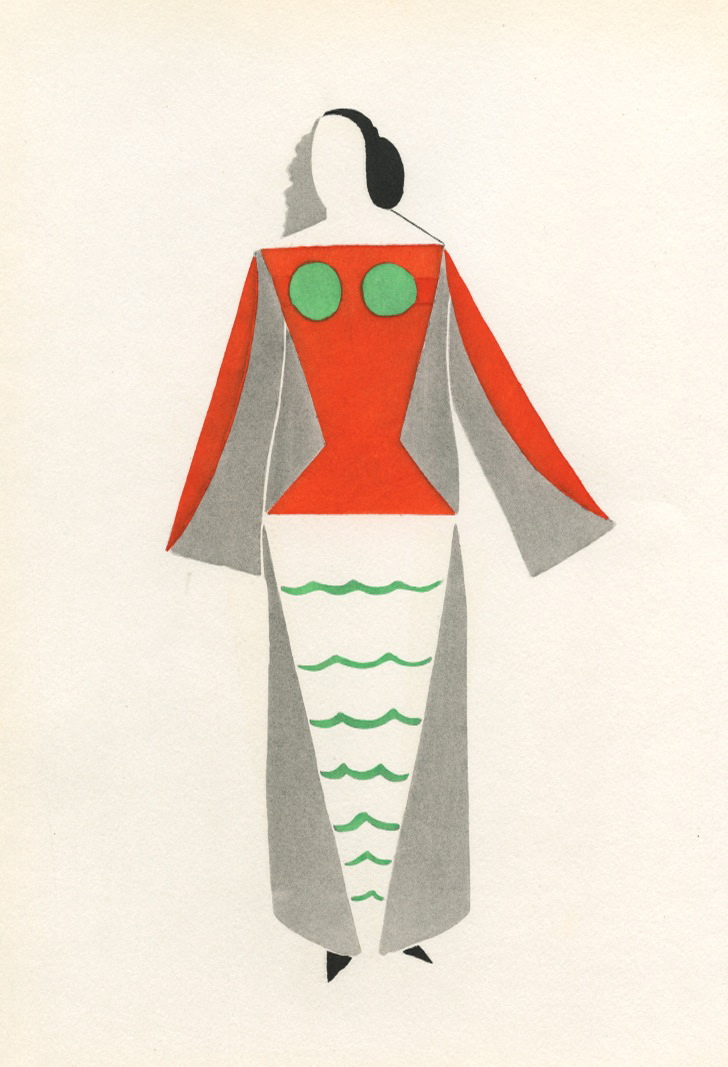 Delaunay_Femme_(costume_design_for_Tzara)_litho_11-5x7-5.jpg