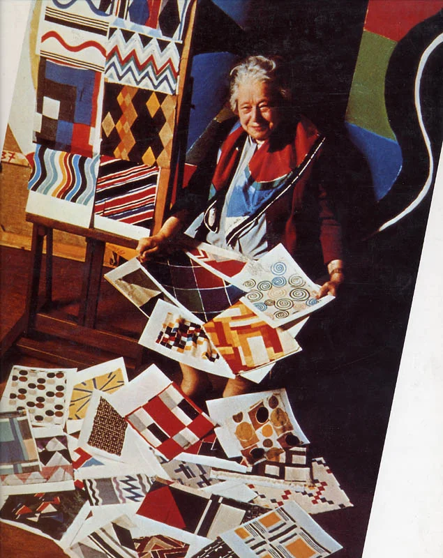 ___soniadelaunay.jpg
