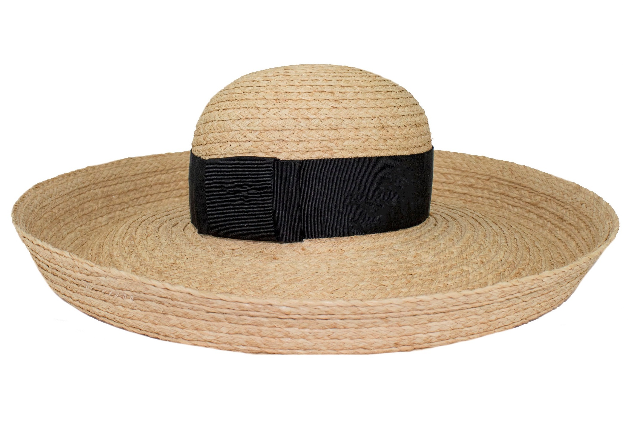 Bagtazo Wisteria Sun Hat