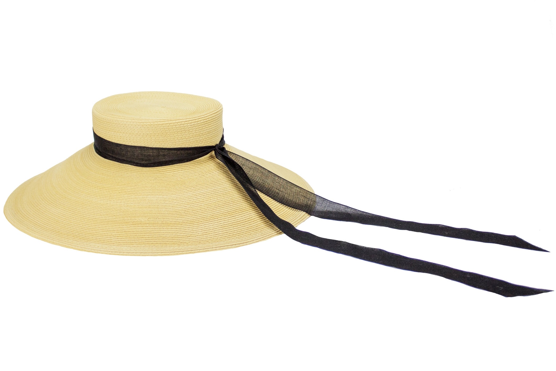 Bagtazo Scarlet Hat