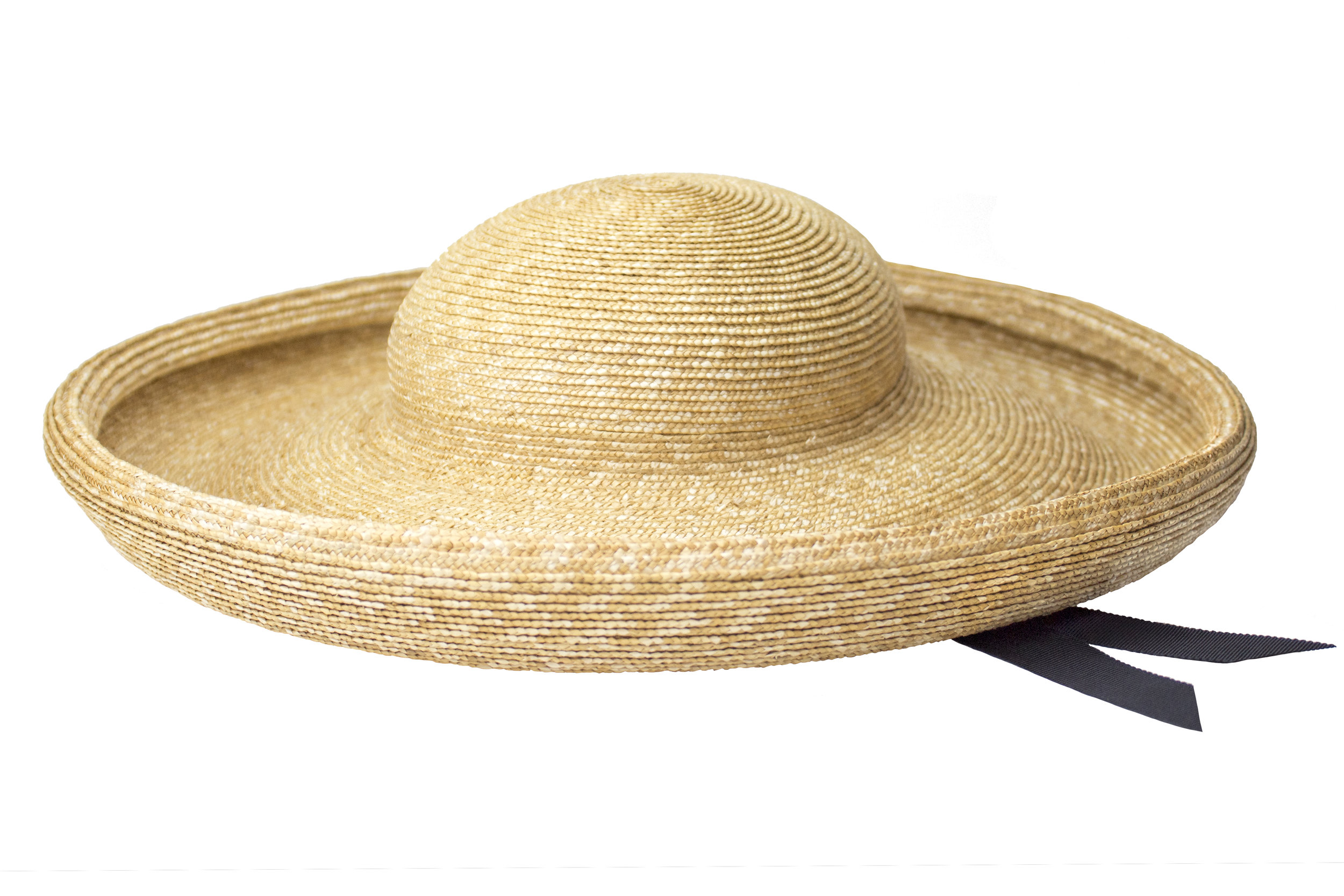 Bagtazo_Zephyr_Lake_Hat (Copy)