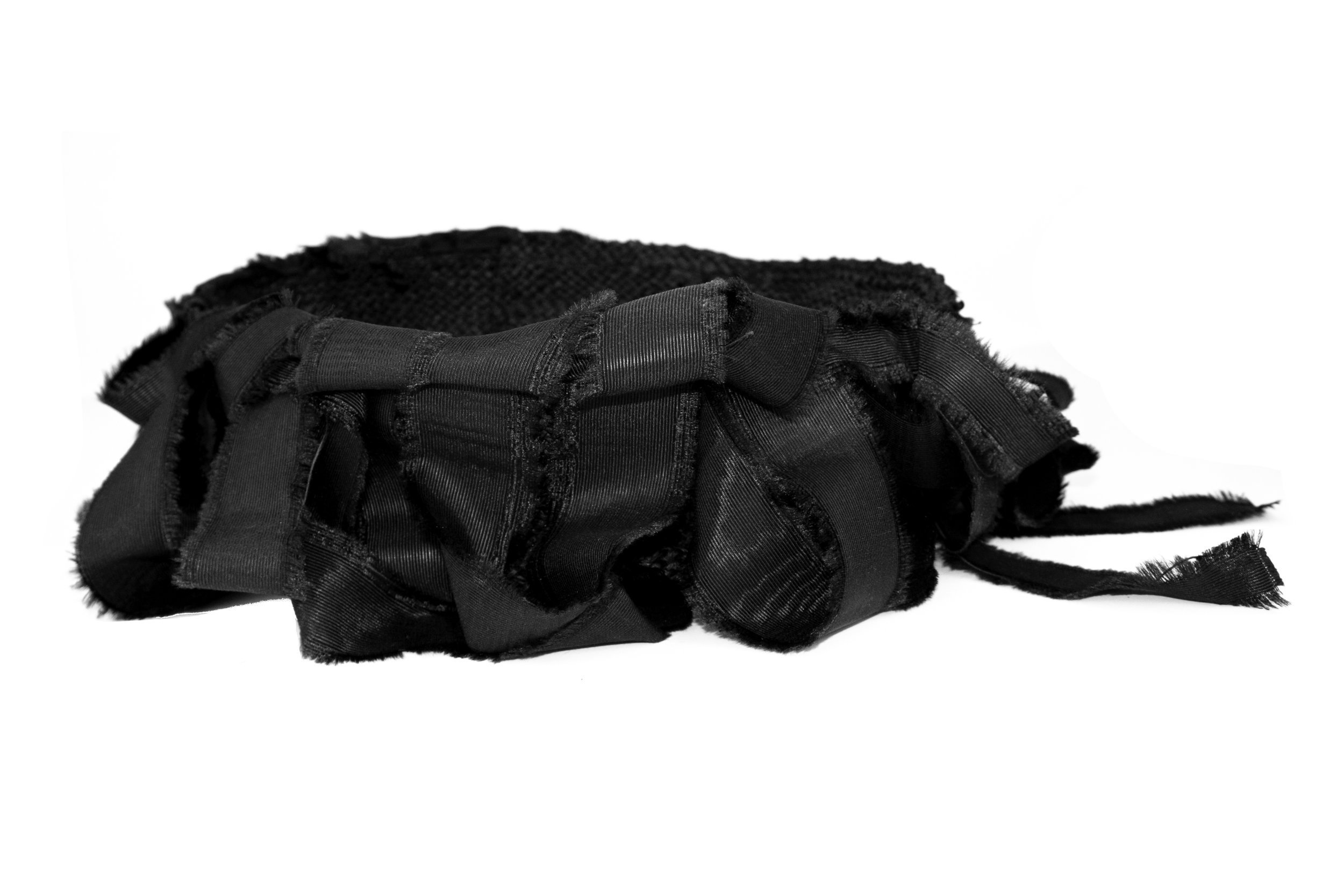 Bagtazo_Rag_Hat (Copy)