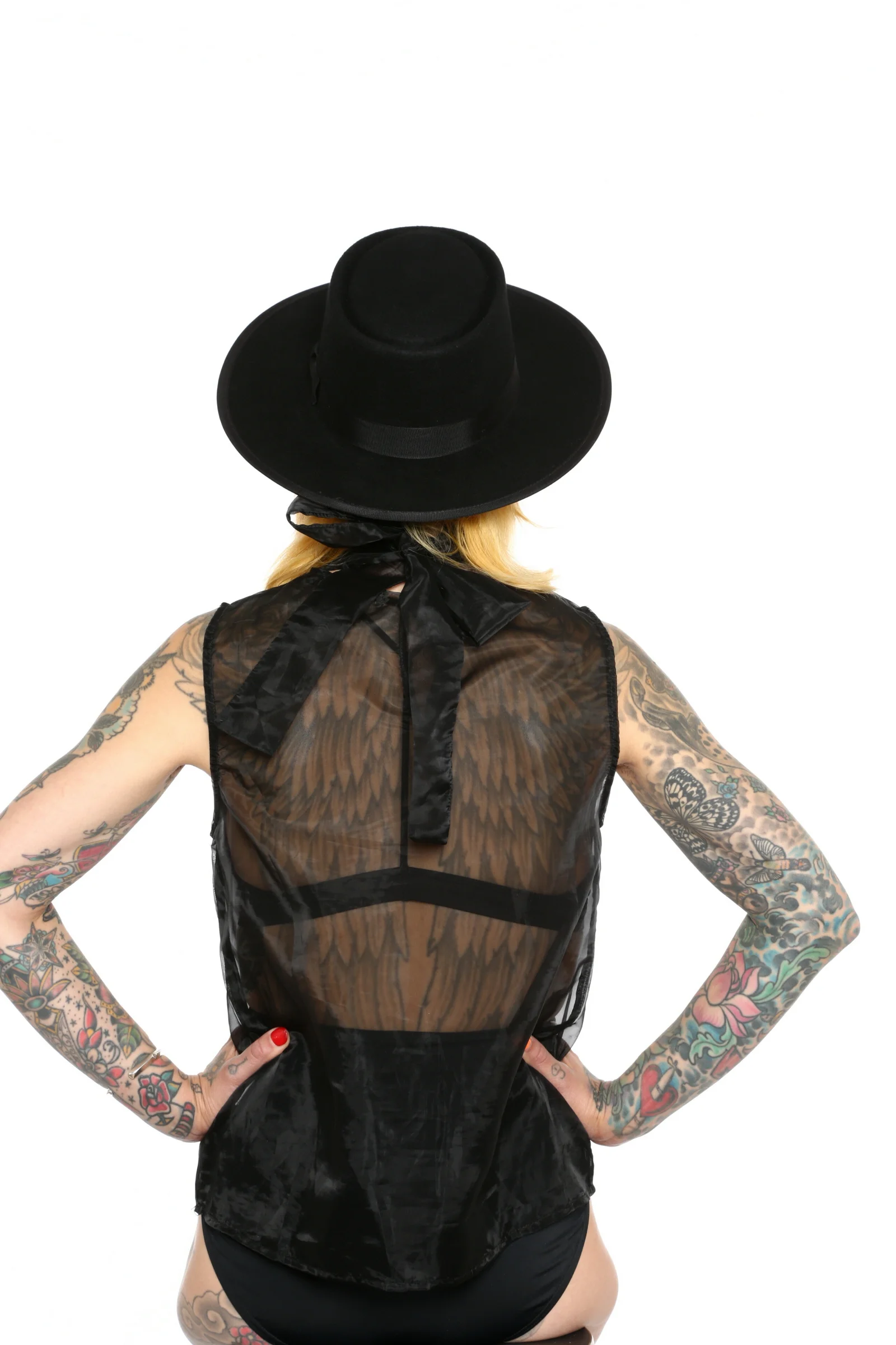 Bagtazo_Bridgetown_Hat_Back