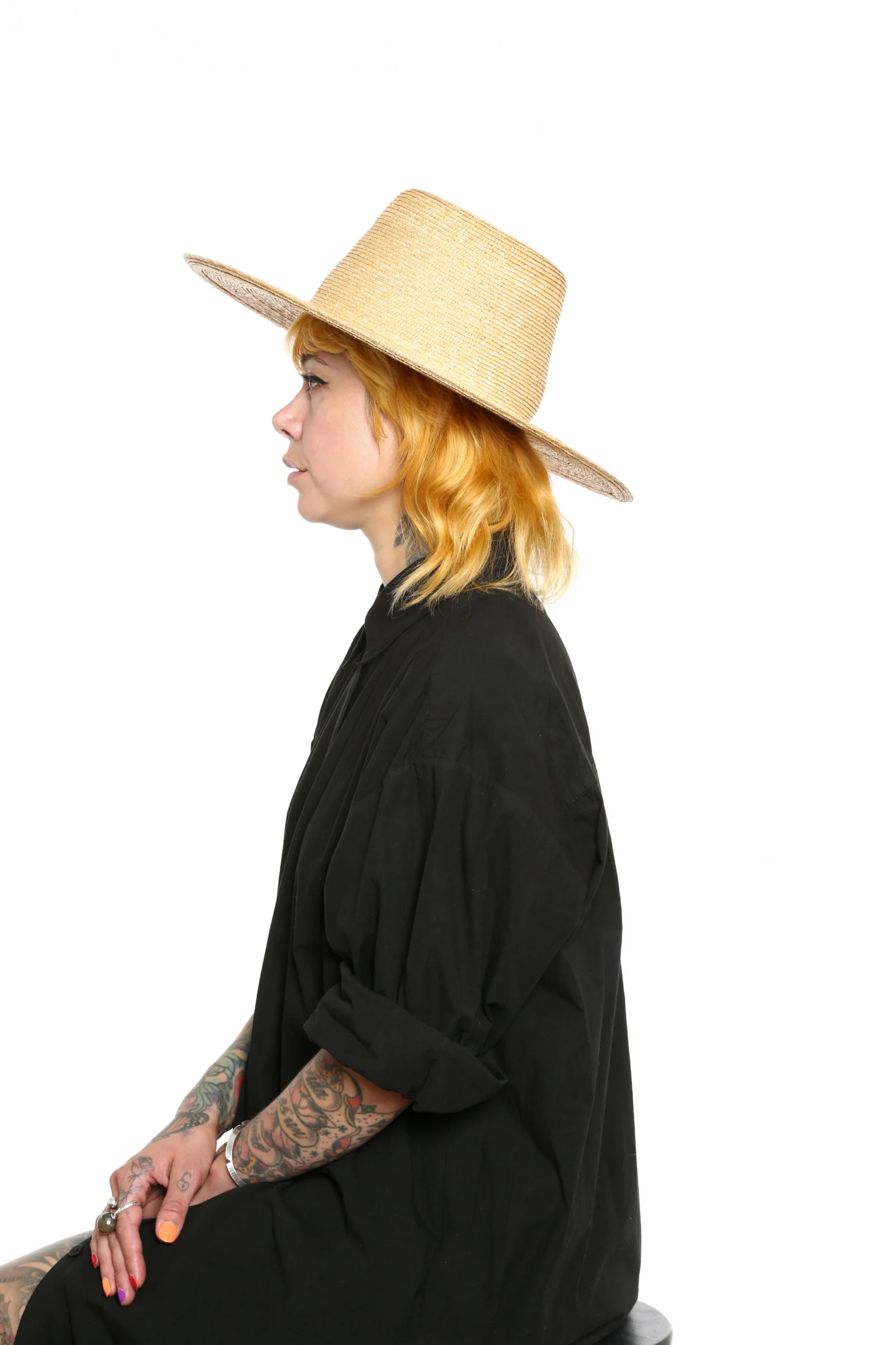 Copy of Bagtazo_Baliuag_Hat_Side