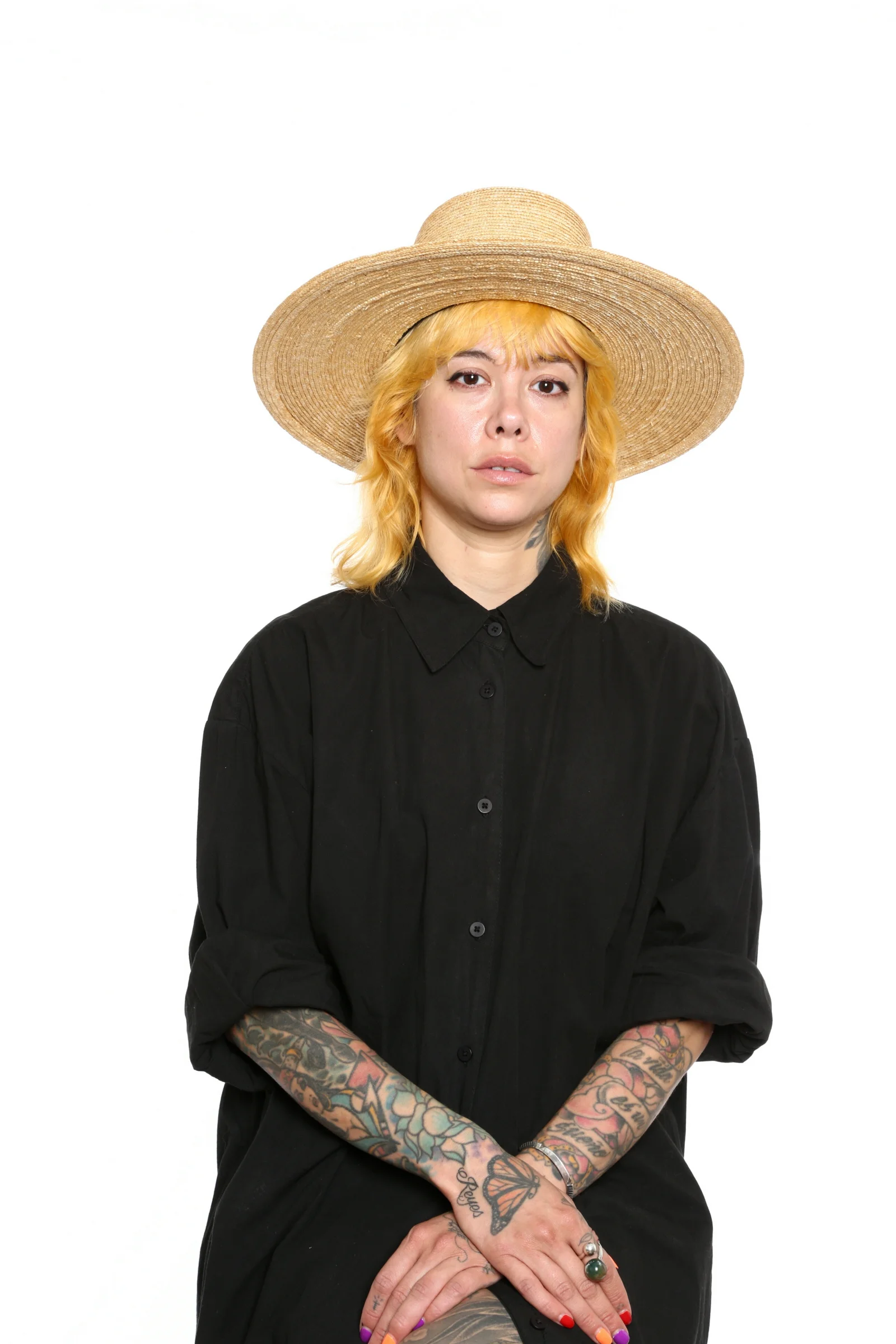 Copy of Bagtazo_Baliuag_Hat_Front