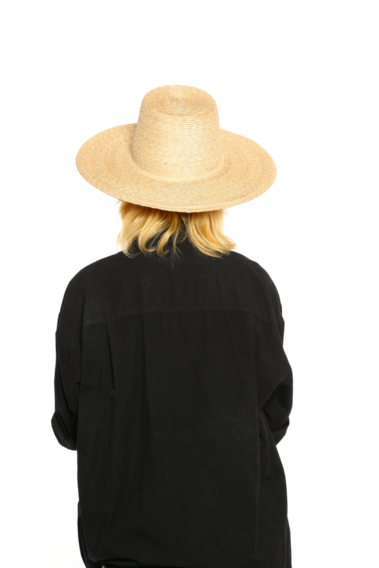 Copy of Bagtazo_Baliuag_Hat_Back