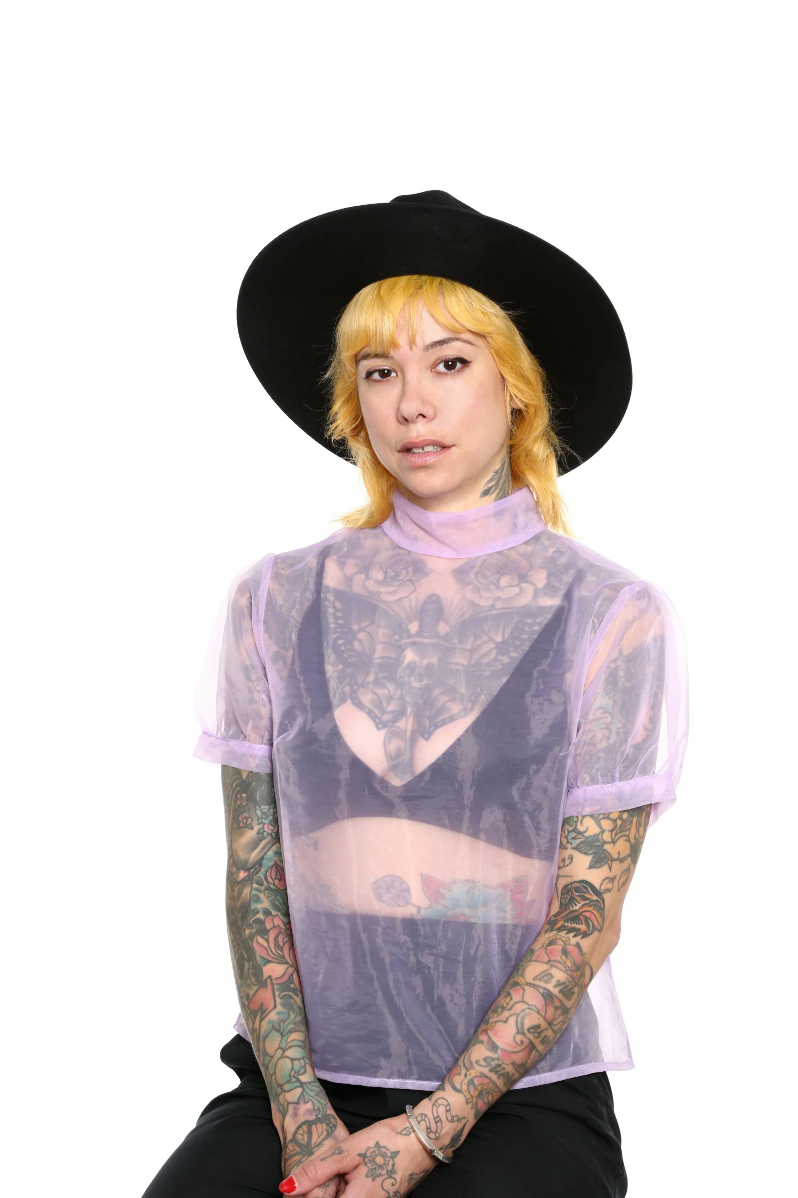 Bagtazo_Pallenberg_Black