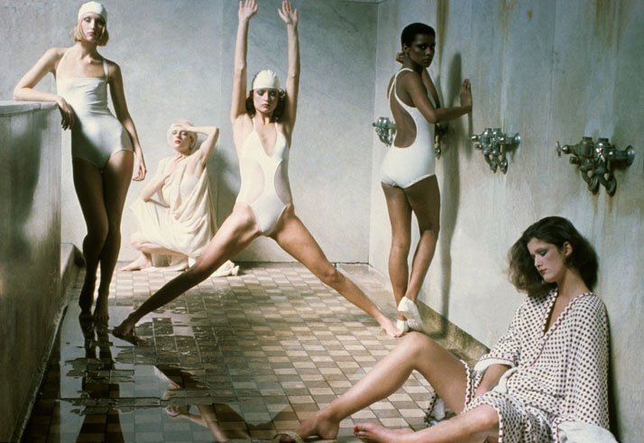 Deborah_Turbeville_Bagtazo_Periodical