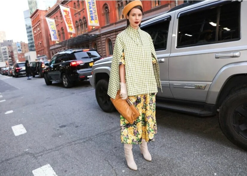 Marina Ingvarsson / Pillbox