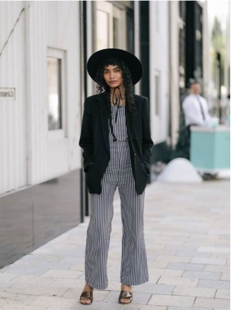 Sophia Roe - @sophia_roe