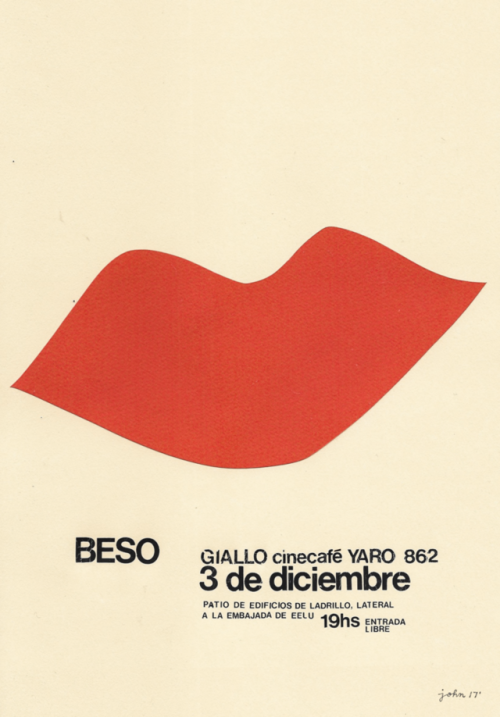 tumblr_dbc5f5d65d39c63b61a3acac7596977f_81c676c4_500.png