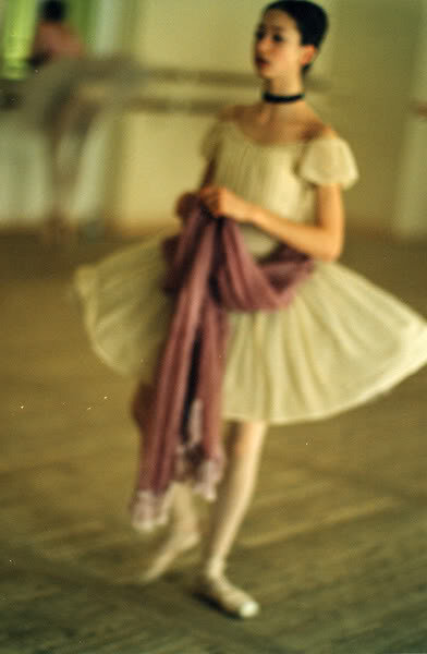 tumblr_f80ac33bbf4fdae039fce9f0b5515745_c0b74f53_400.jpg