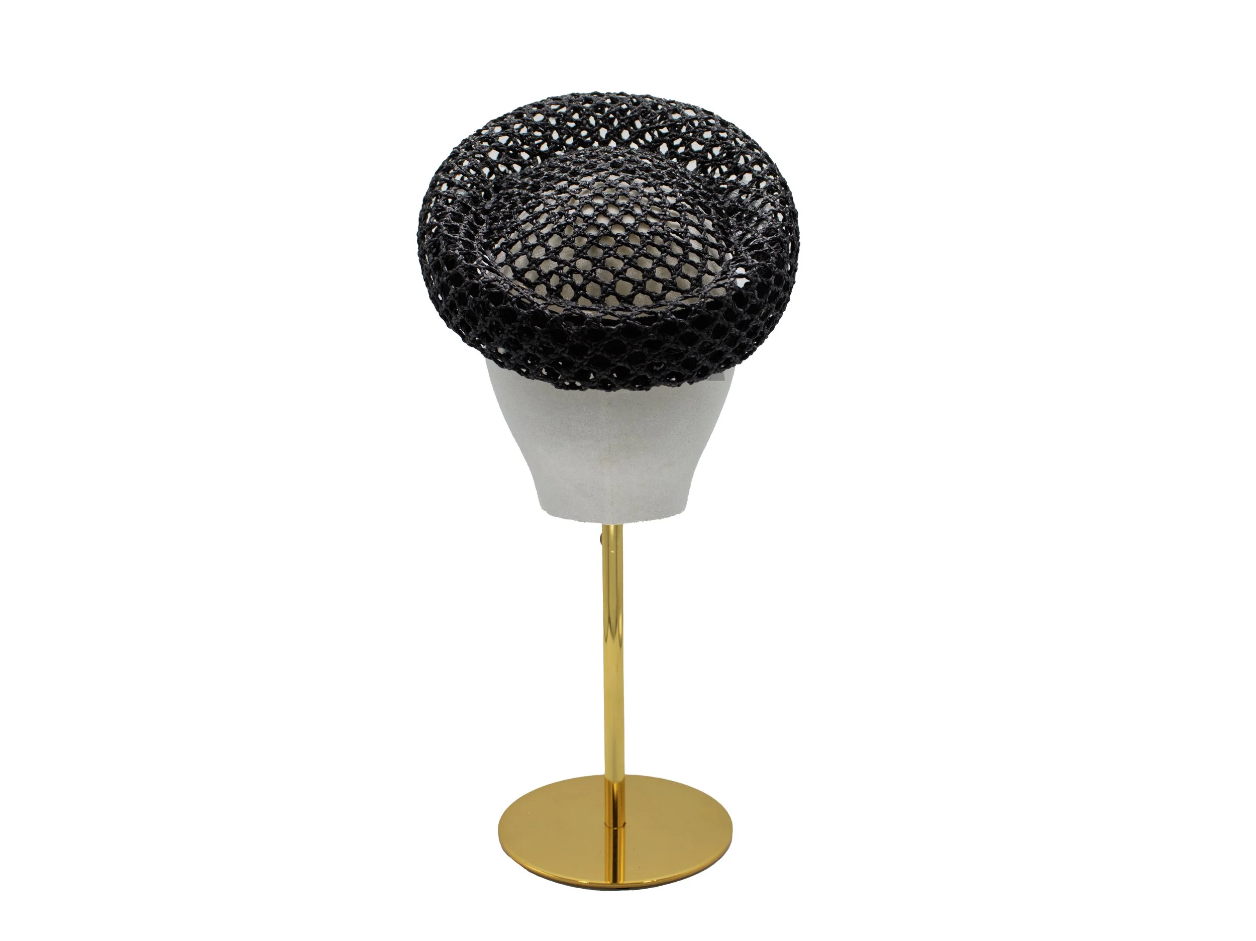 Straw Stella Black_3.jpg