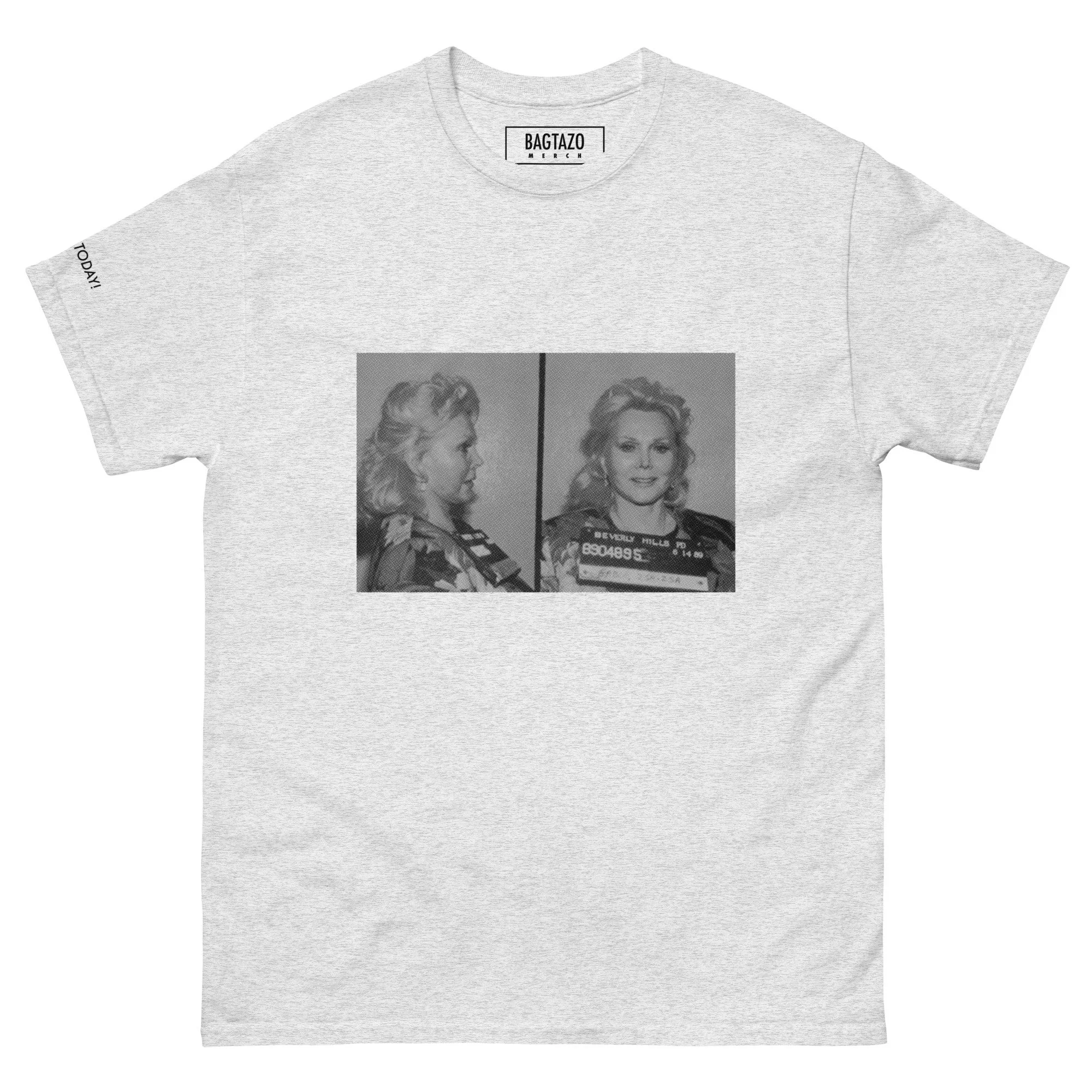 unisex-classic-tee-ash-front-68a7d445a689c.jpg