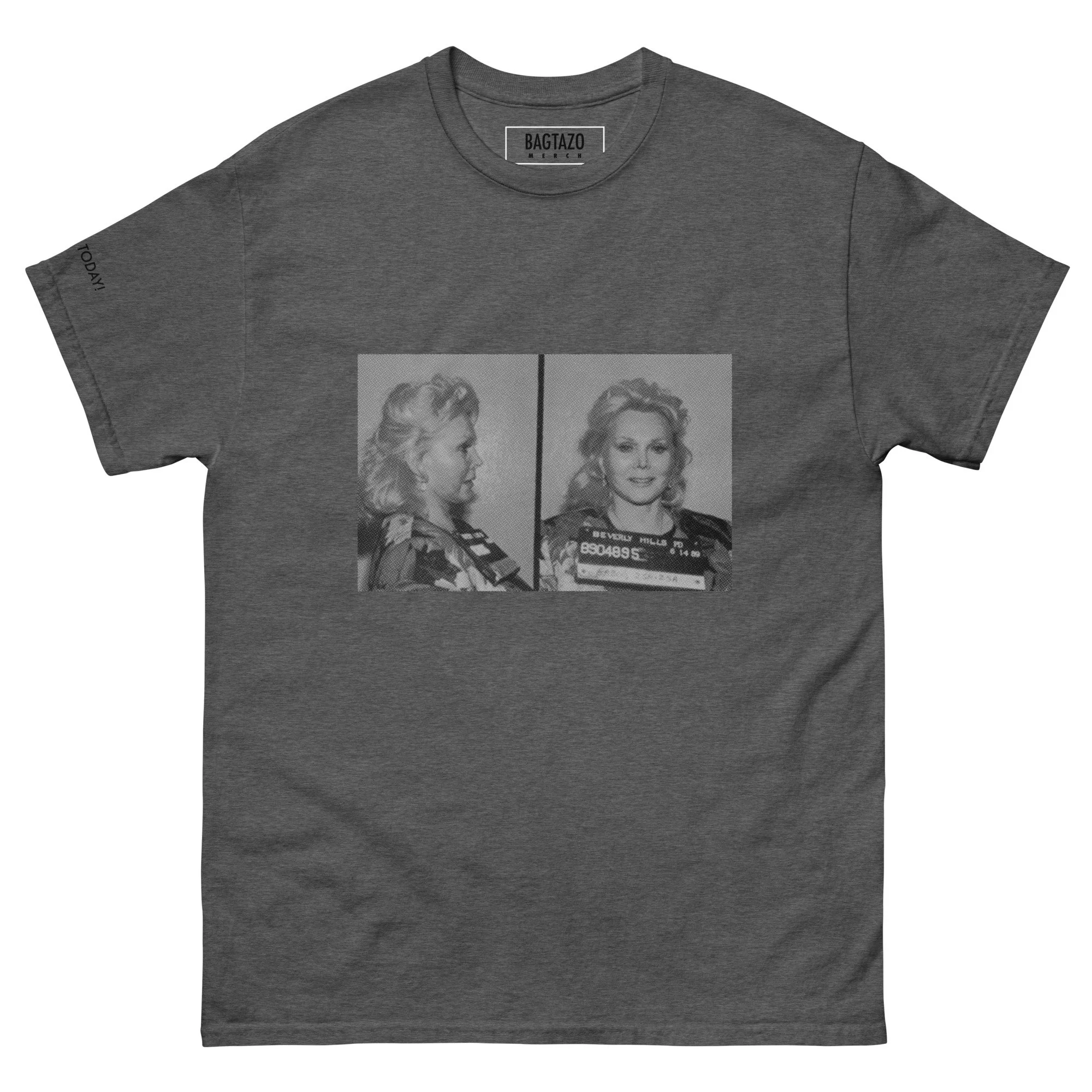 unisex-classic-tee-dark-heather-front-68a7d85cedb5f.jpg