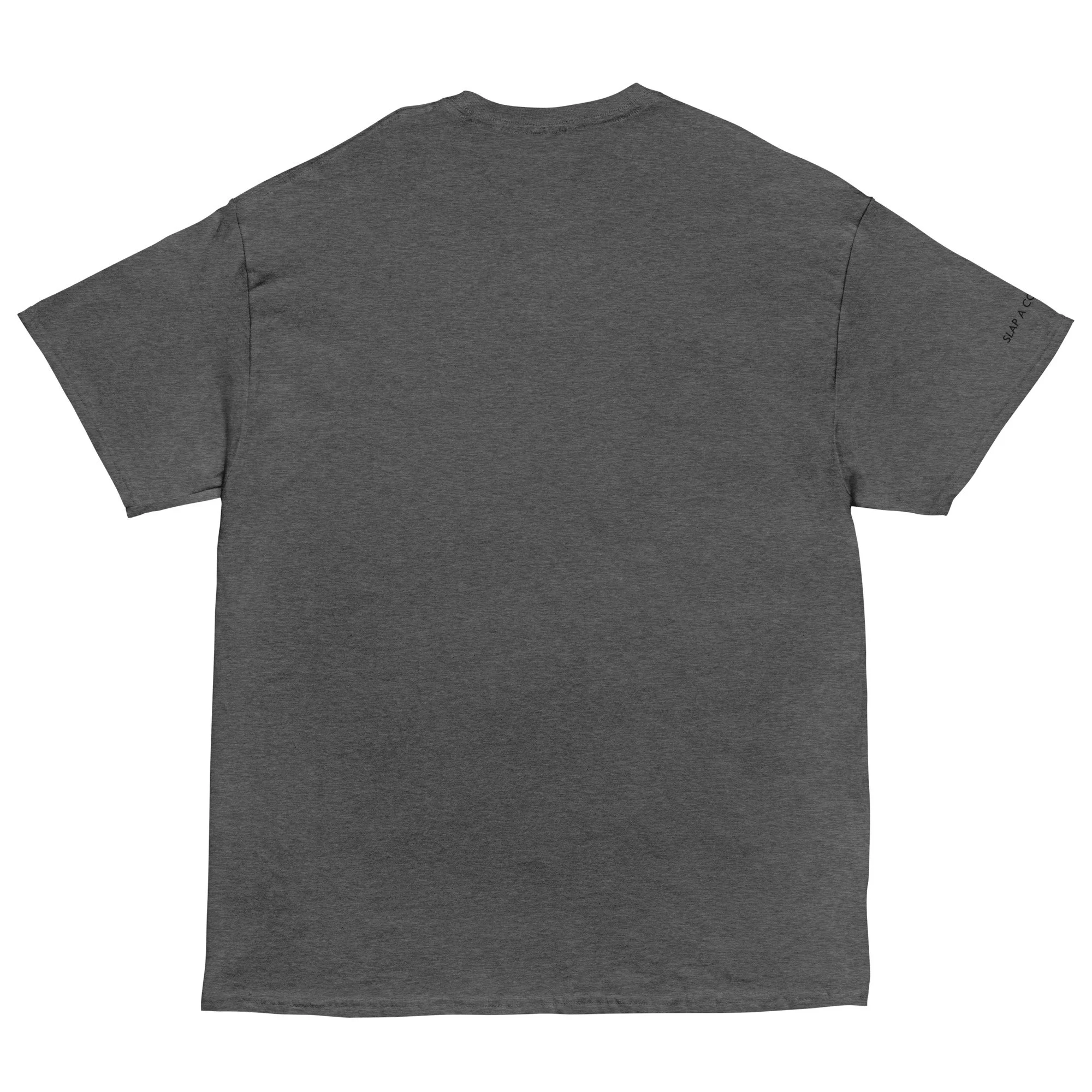 unisex-classic-tee-dark-heather-back-690a5118ec5fb.jpg