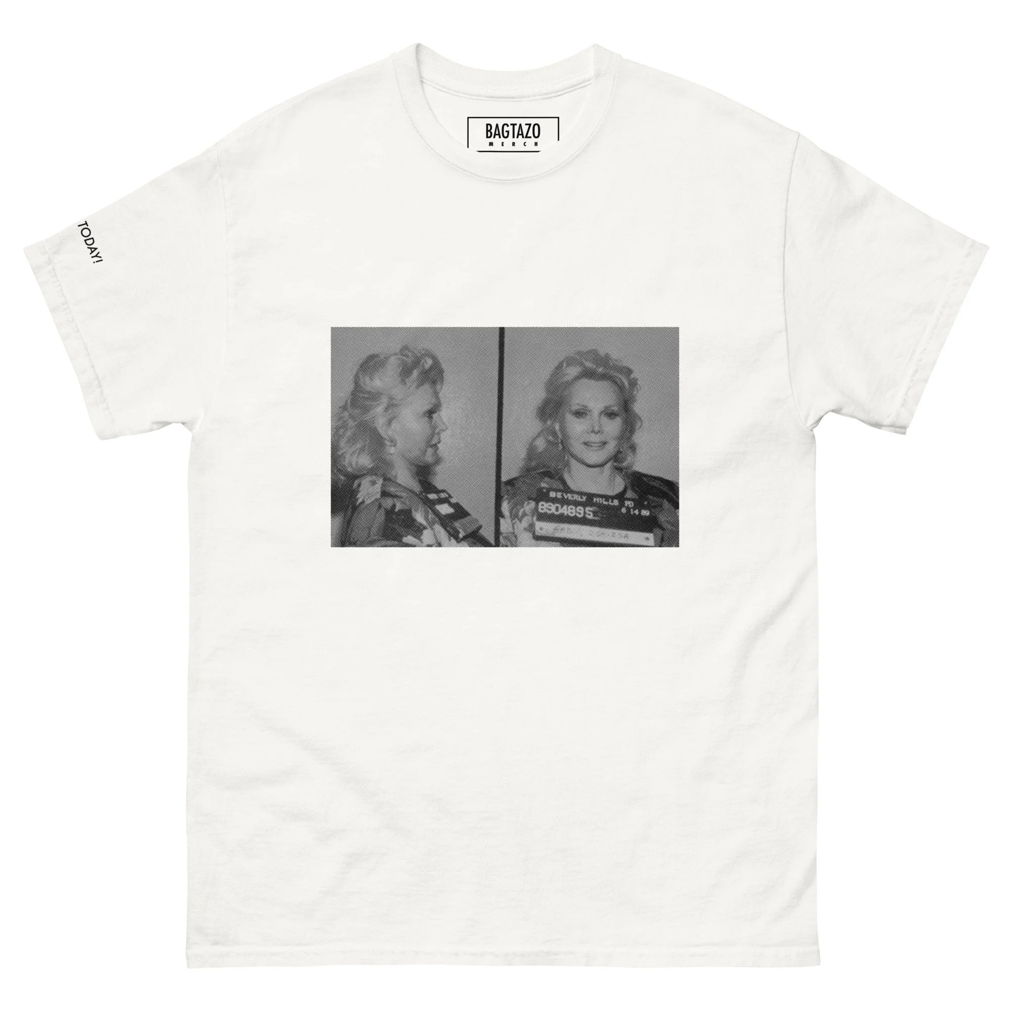 unisex-classic-tee-white-front-690a5141e21c0.jpg