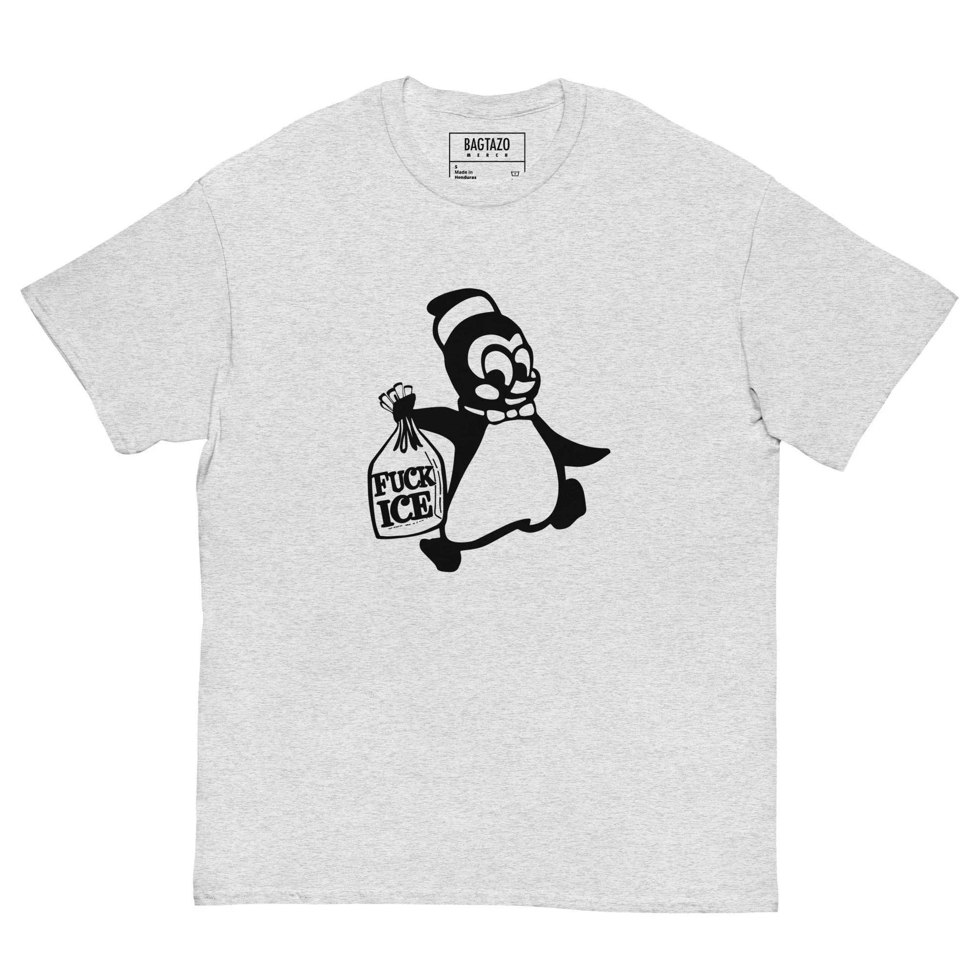 unisex-classic-tee-ash-front-690a51e0b83c6.jpg
