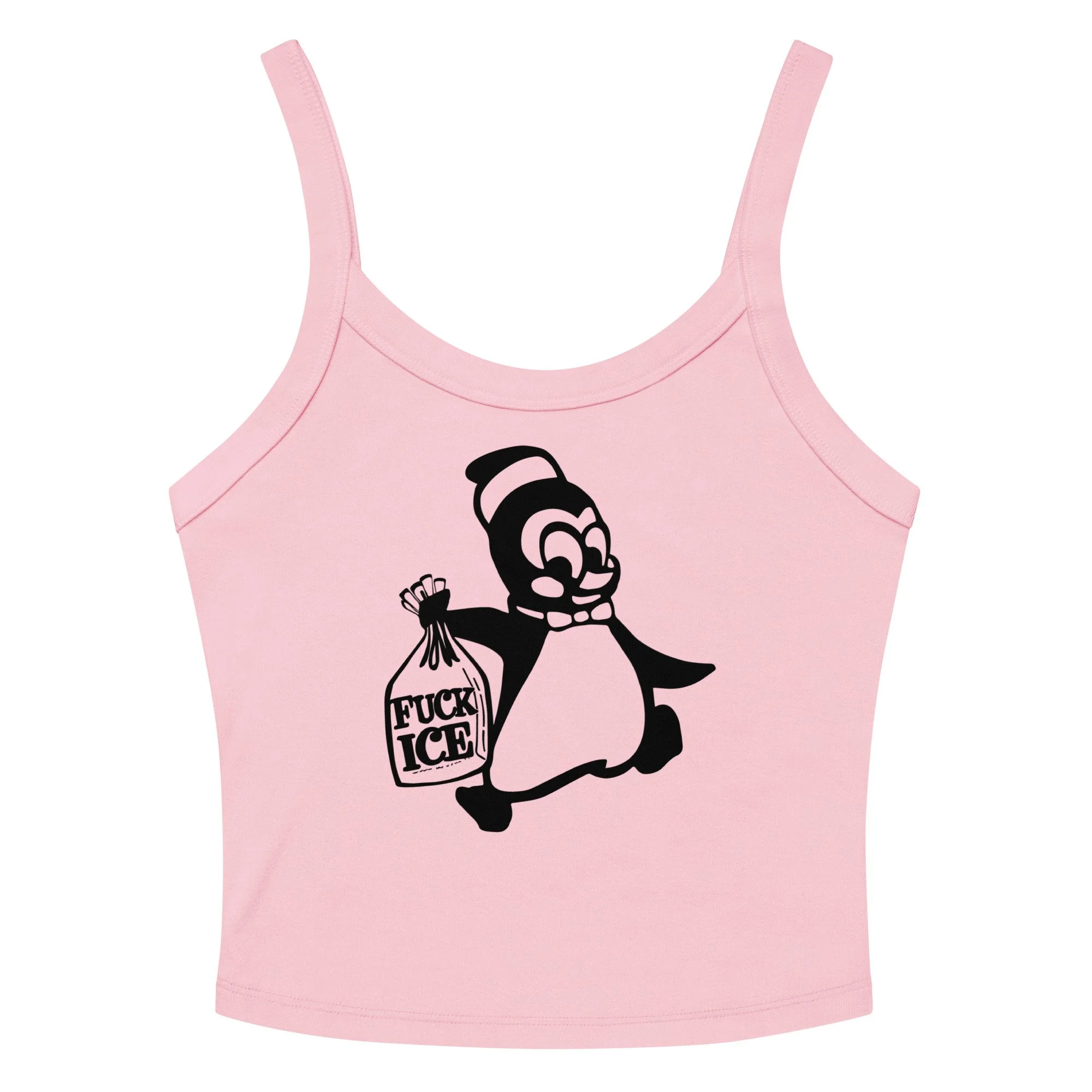 womens-micro-rib-tank-top-solid-pink-blend-front-691bc8647e481.jpg