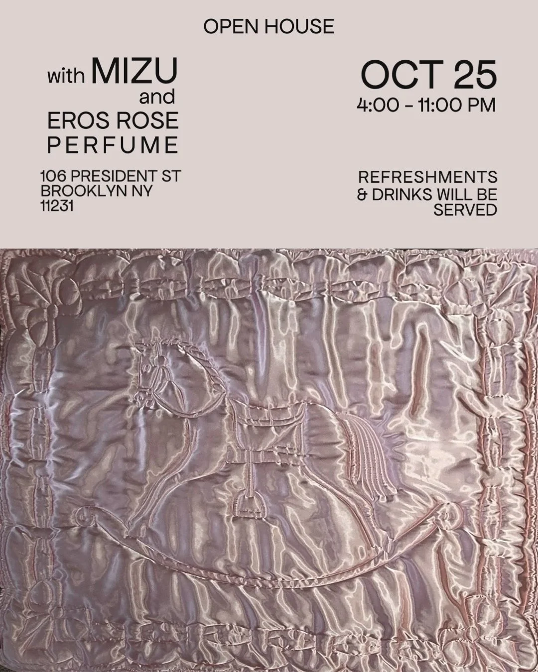 Bagtazo Autumn 25 Open House.JPG