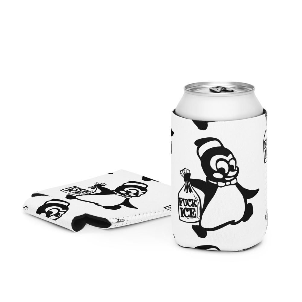 can-cooler-white-regular-12-oz-front-691bc48fe5c57.png
