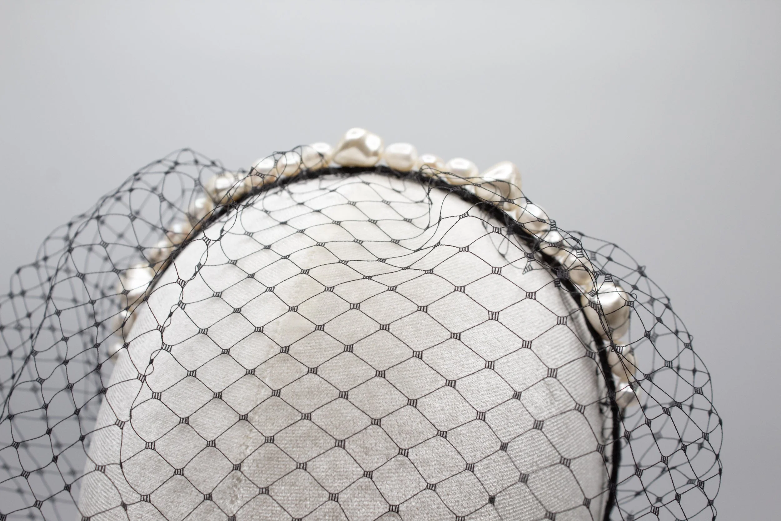 Siren Veil Black Detail.jpg