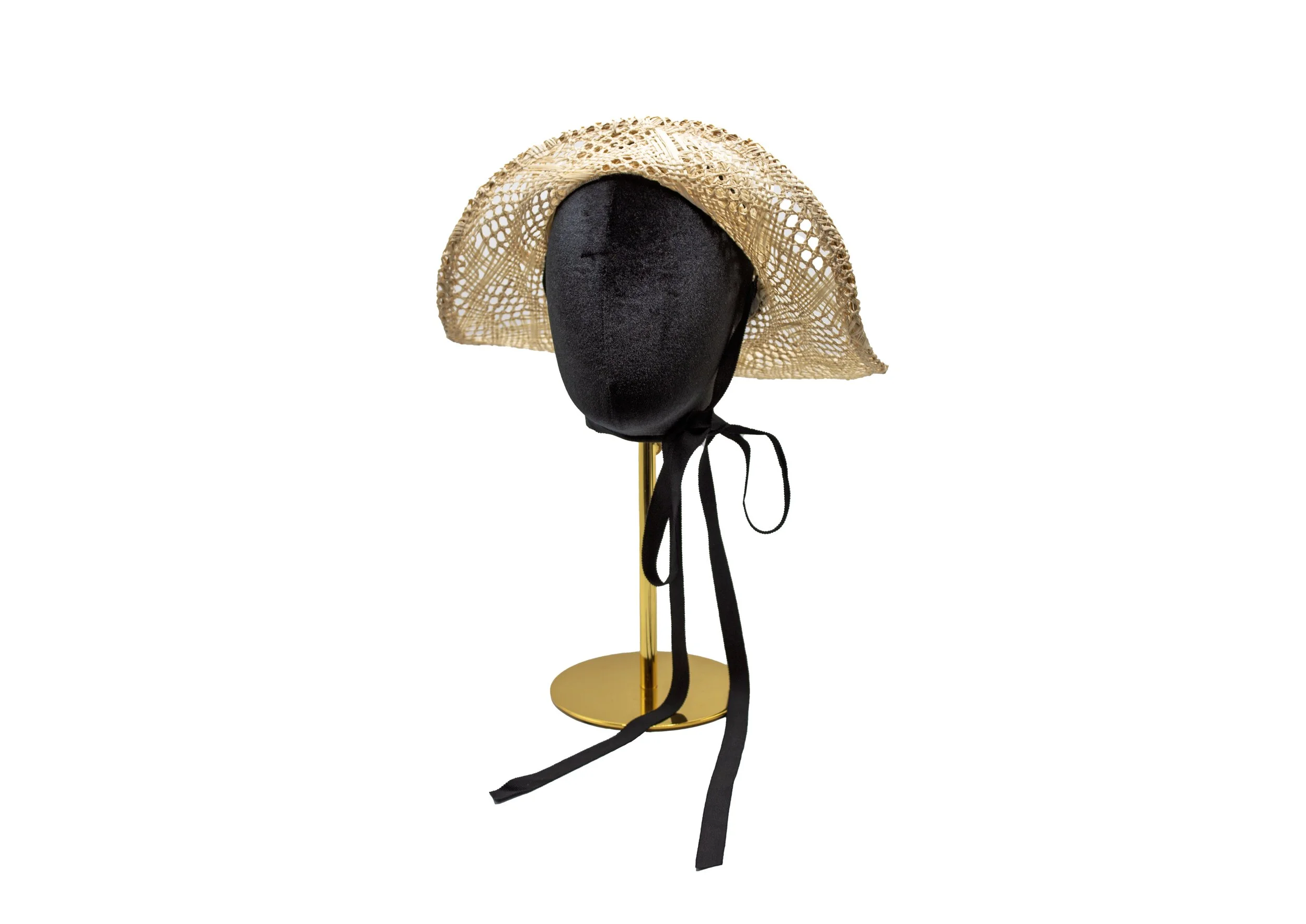 Sayer Bonnet 2 Nat.jpg