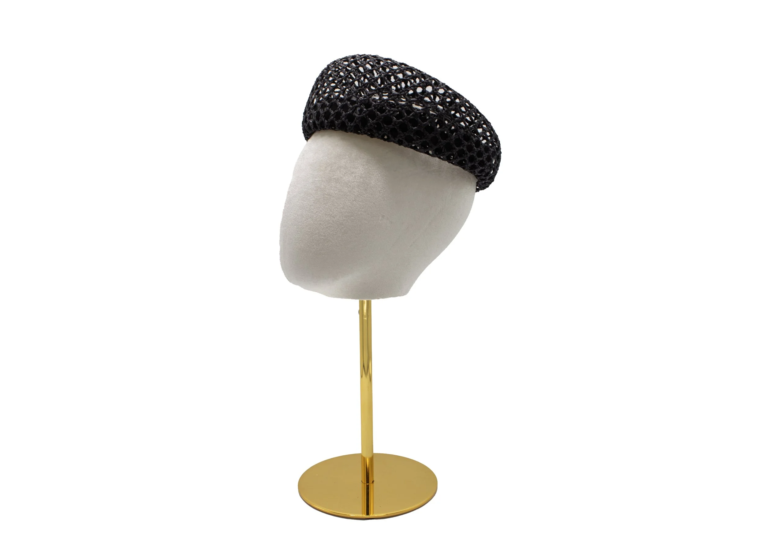 Straw Stella Black_2.jpg