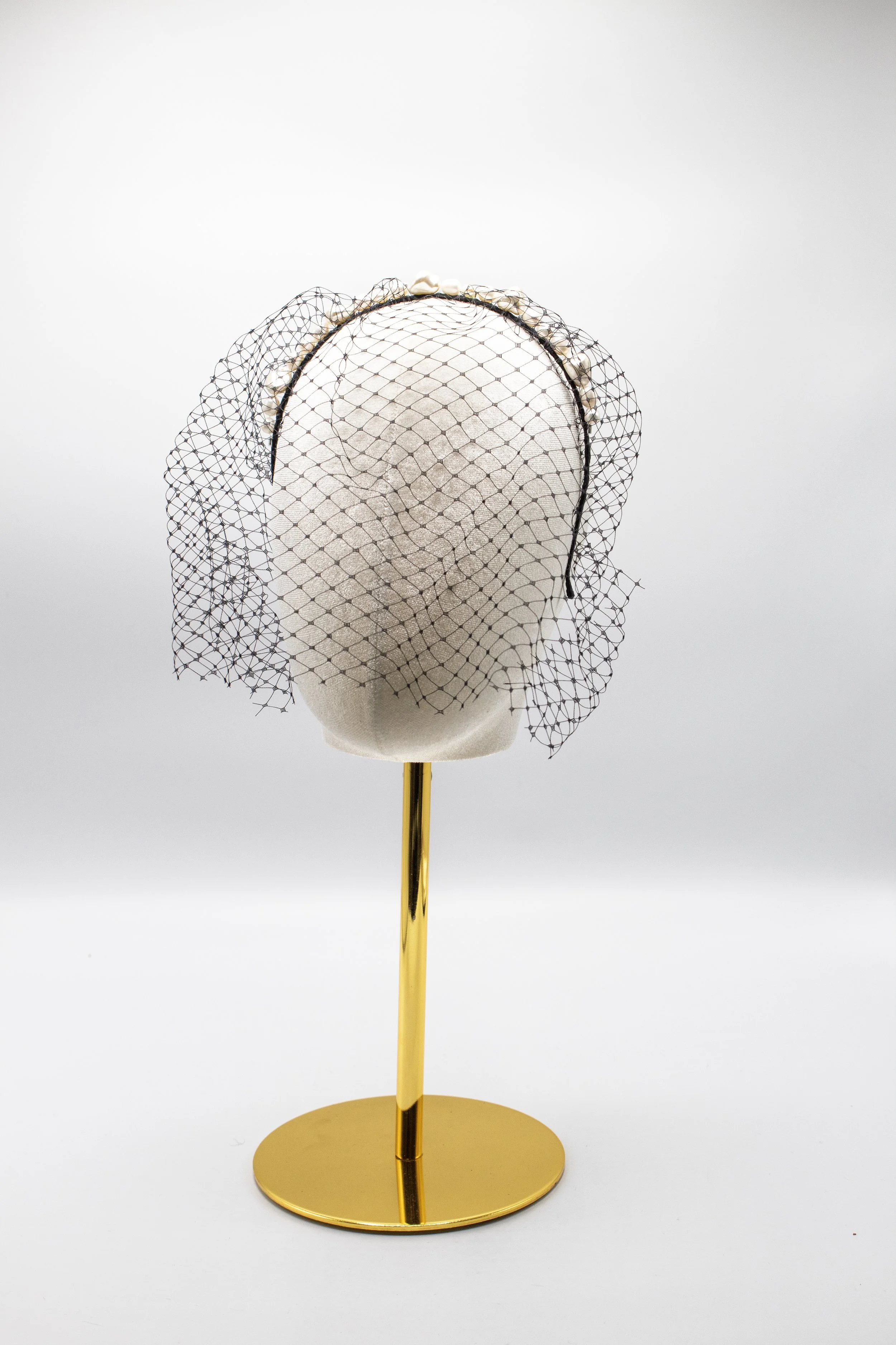 Siren Veil Black.jpg