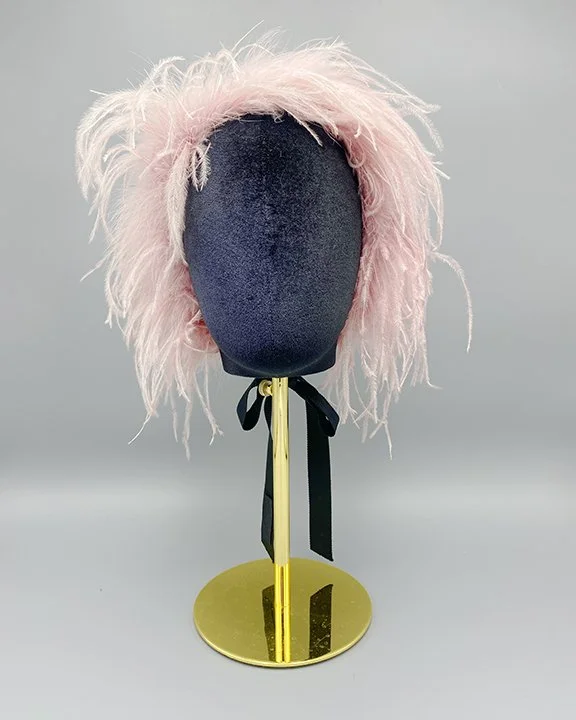 Fainting Circlet.jpg