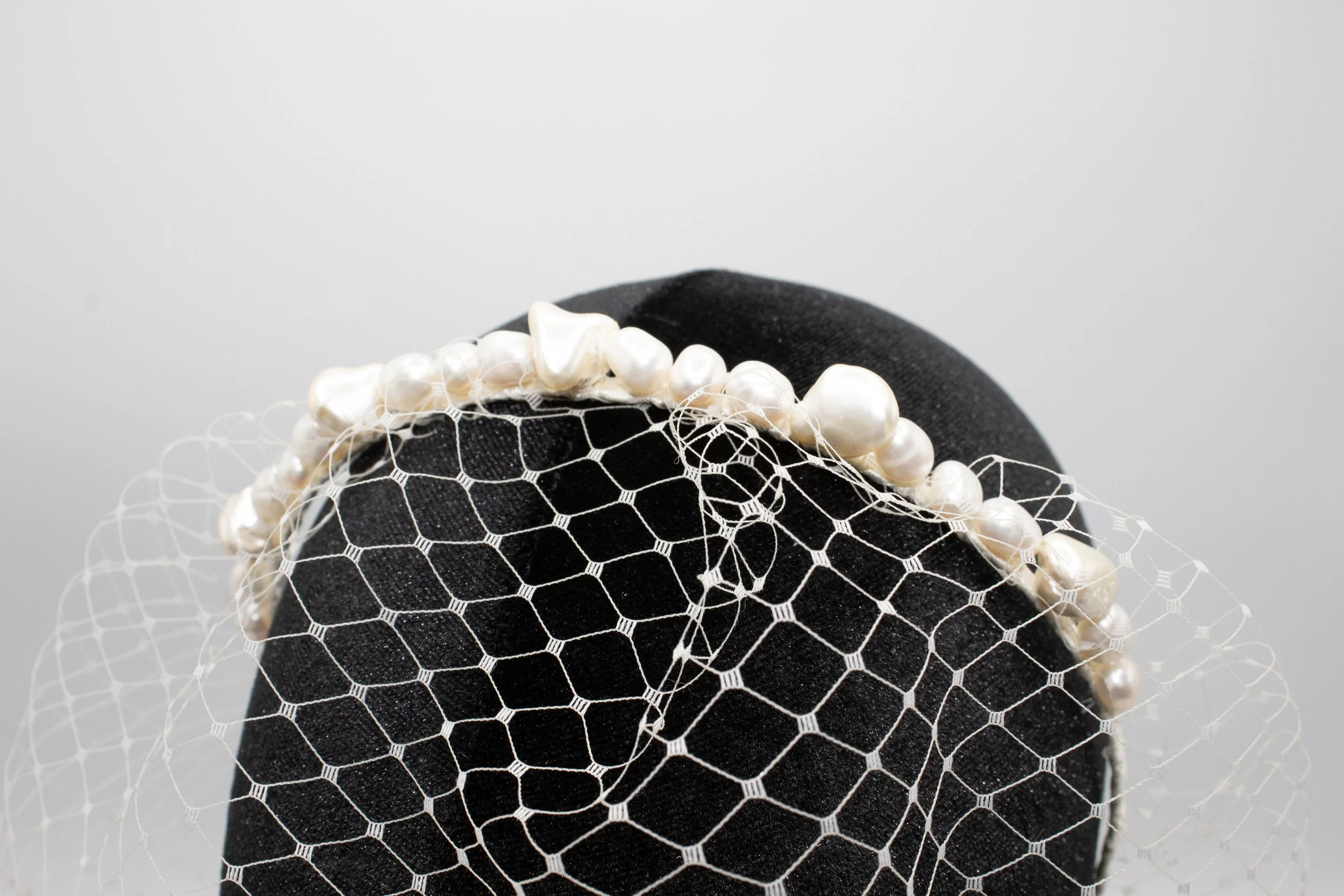 Siren Headand Ivory detail.jpg