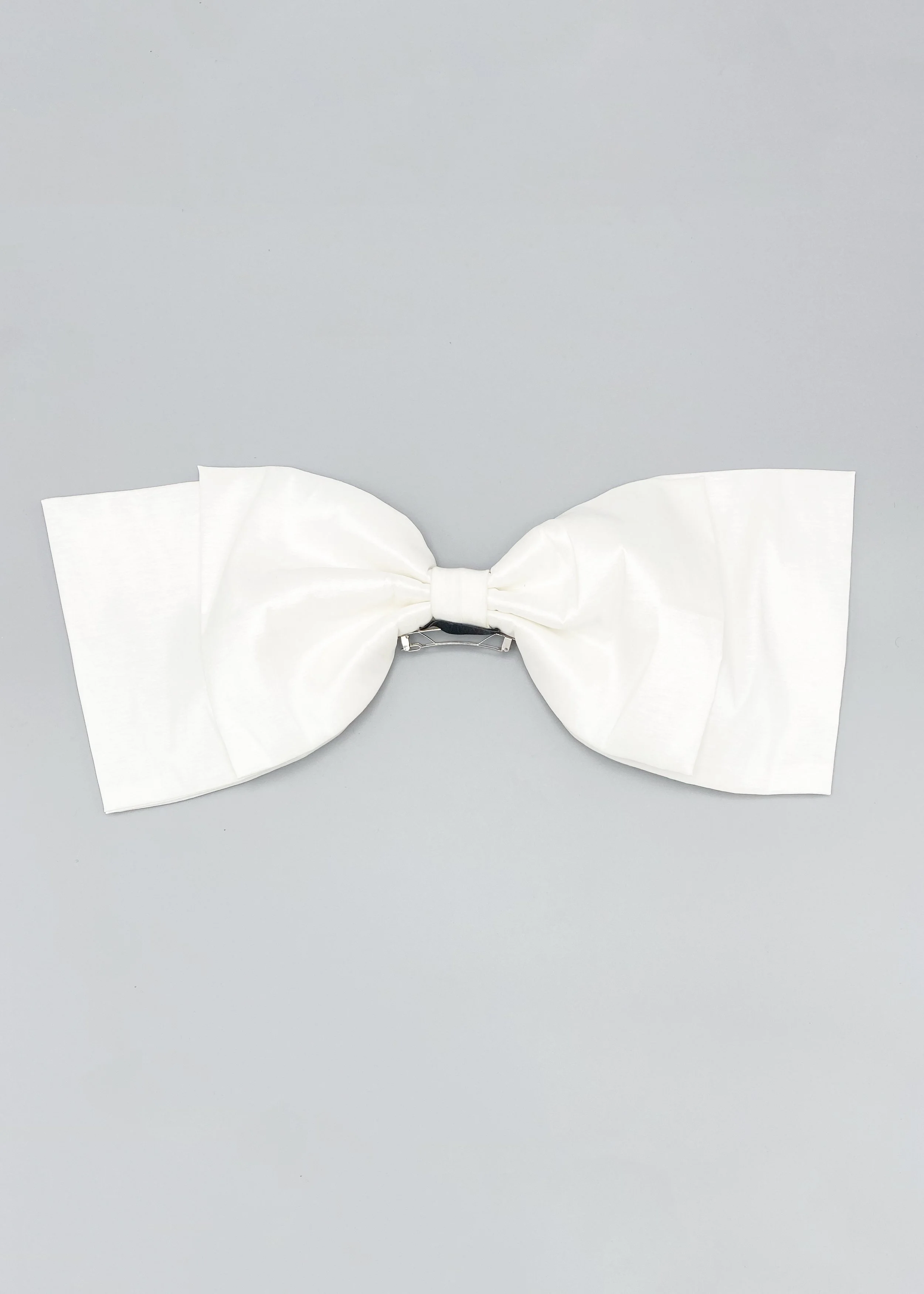 Pop Bow_1.jpg