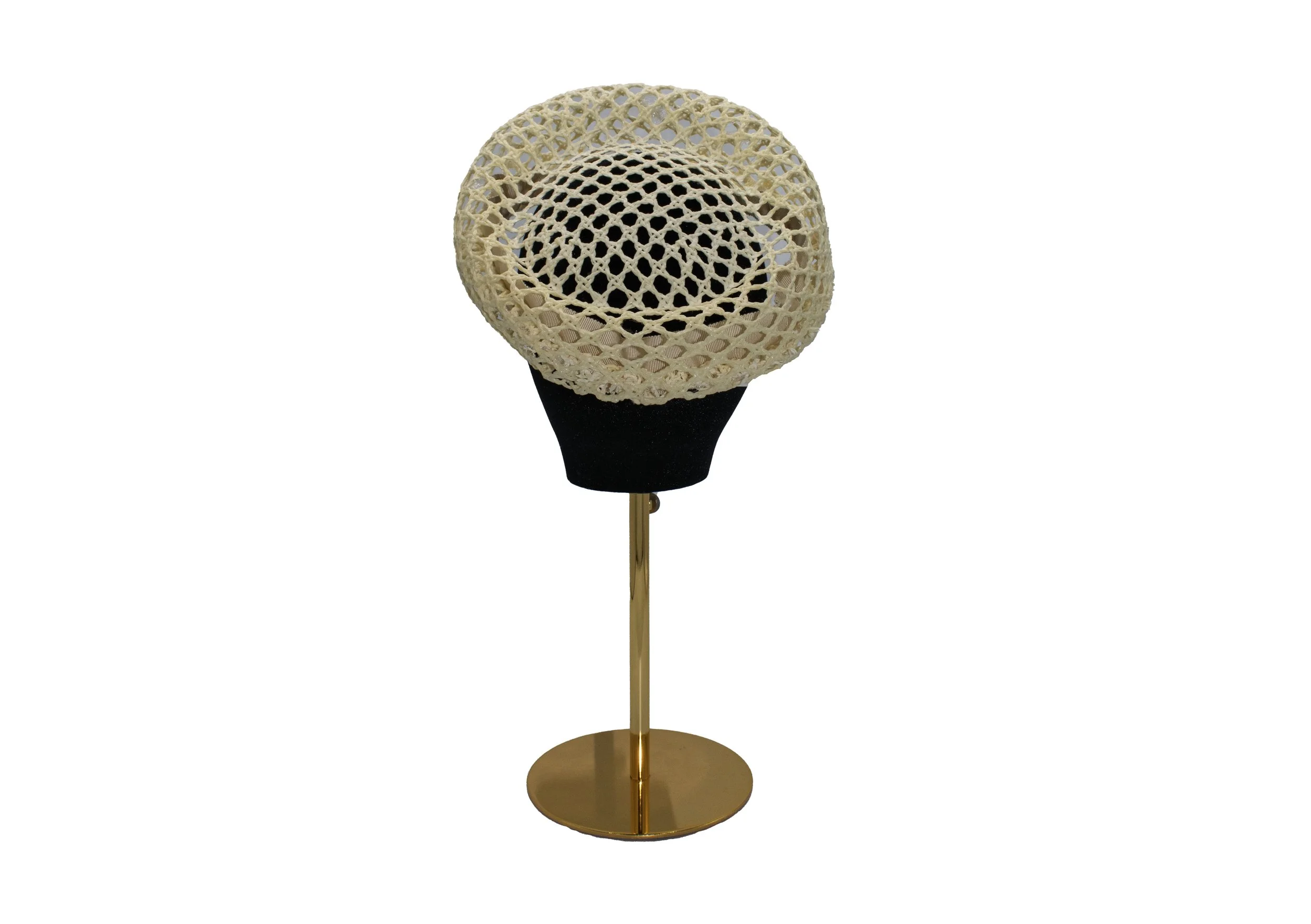 Straw Stella Nat 3.jpg