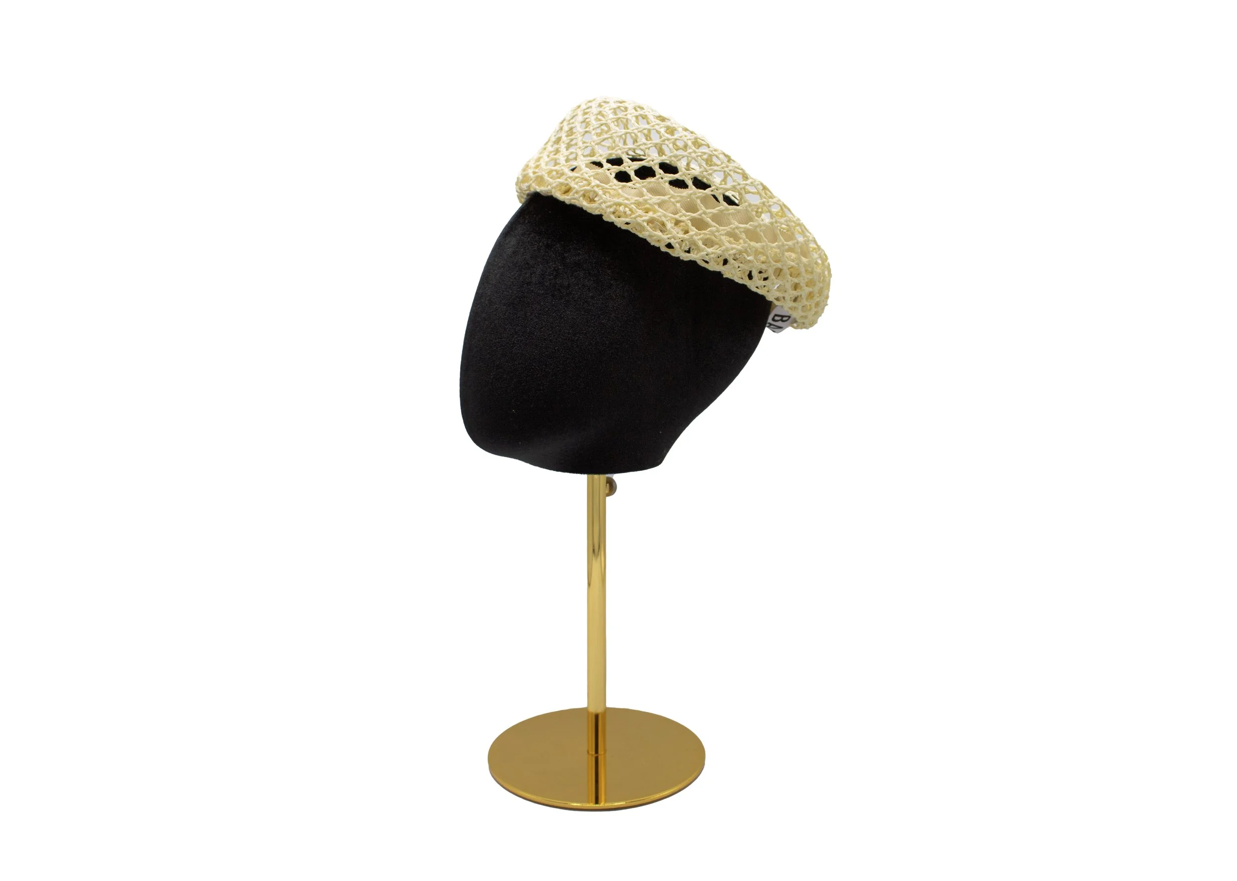 Straw Stella Natural_1.jpg