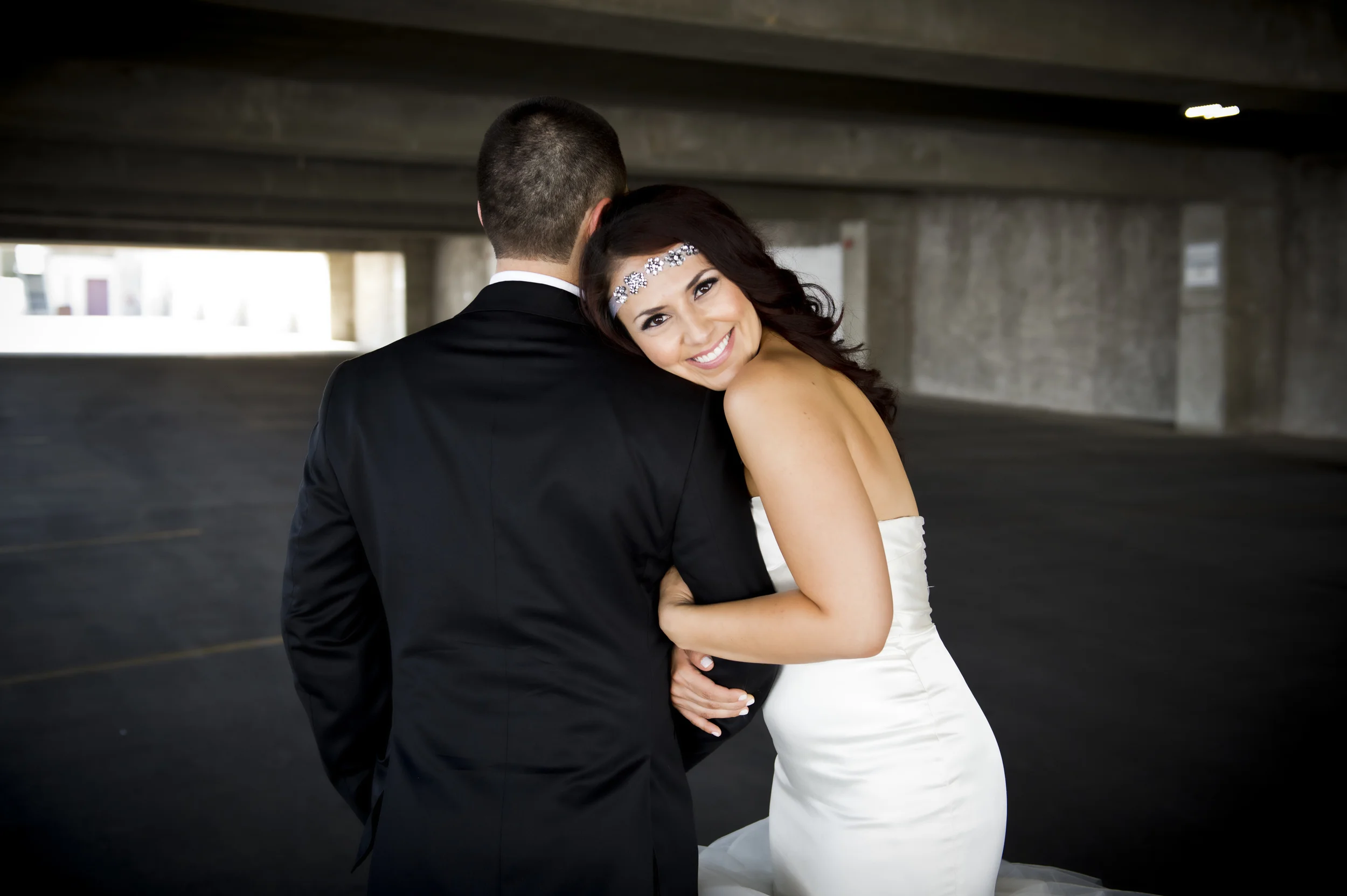 Rojowedding0256.jpg